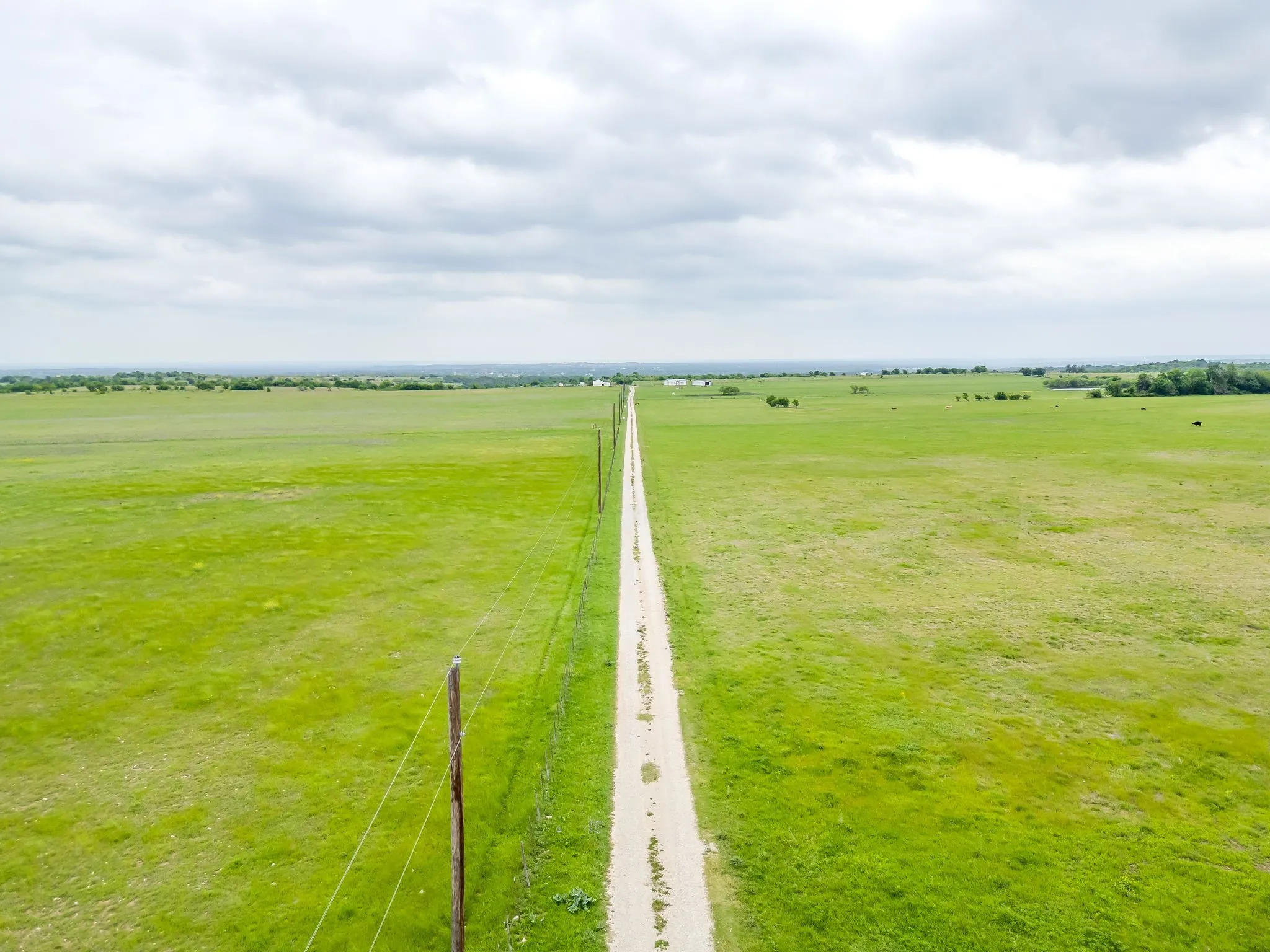 Farm For Sale in Parker County , 5660 Upper Denton Road, Weatherford, Texas 76085, 1 Bedroom, 1 Bathroom, Garage spaces, 1,200 Sqft, built in 1985, Price $8,150,000, mls#21283163, Real Estate Agent in Weatherford, Homes For Sale in Parker county, Homes For Sale in Weatherford, Realtor in Weatherford Texas, Real Estate Brokerage Independent Realty Texas, Luminita Cordes Realtor