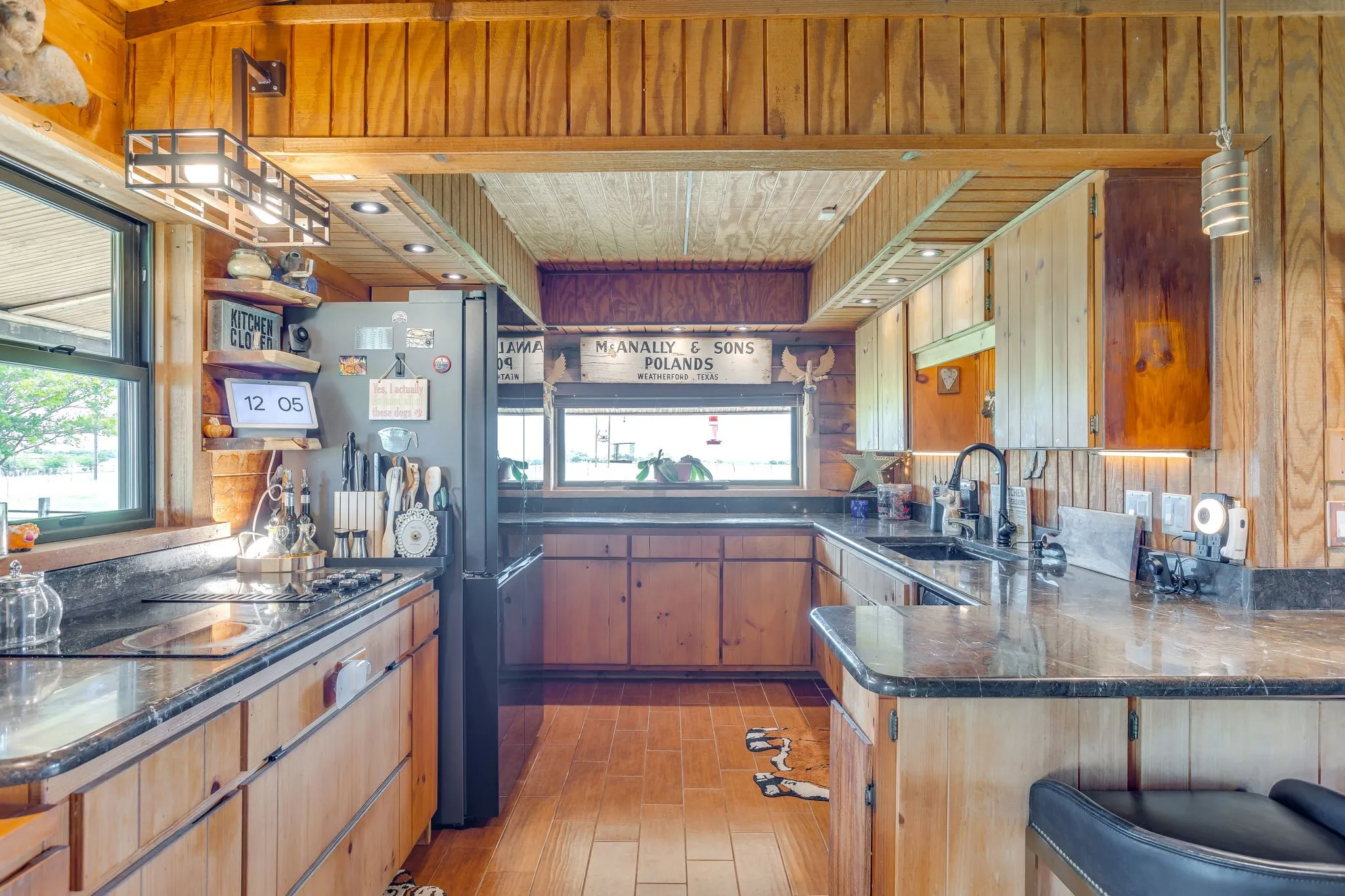 Farm For Sale in Parker County , 5660 Upper Denton Road, Weatherford, Texas 76085, 1 Bedroom, 1 Bathroom, Garage spaces, 1,200 Sqft, built in 1985, Price $8,150,000, mls#21283163, Real Estate Agent in Weatherford, Homes For Sale in Parker county, Homes For Sale in Weatherford, Realtor in Weatherford Texas, Real Estate Brokerage Independent Realty Texas, Luminita Cordes Realtor