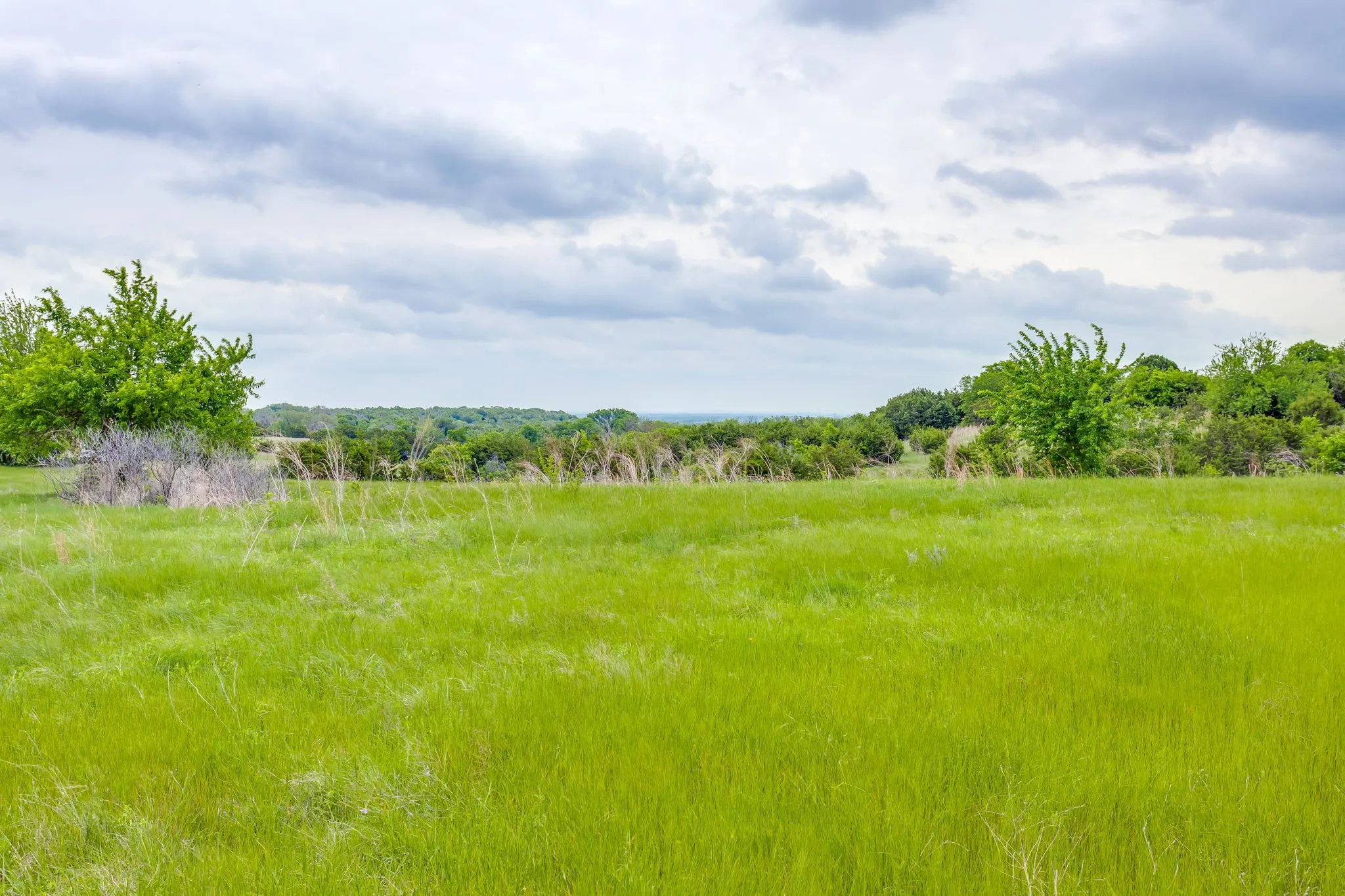 Farm For Sale in Parker County , 5660 Upper Denton Road, Weatherford, Texas 76085, 1 Bedroom, 1 Bathroom, Garage spaces, 1,200 Sqft, built in 1985, Price $8,150,000, mls#21283163, Real Estate Agent in Weatherford, Homes For Sale in Parker county, Homes For Sale in Weatherford, Realtor in Weatherford Texas, Real Estate Brokerage Independent Realty Texas, Luminita Cordes Realtor