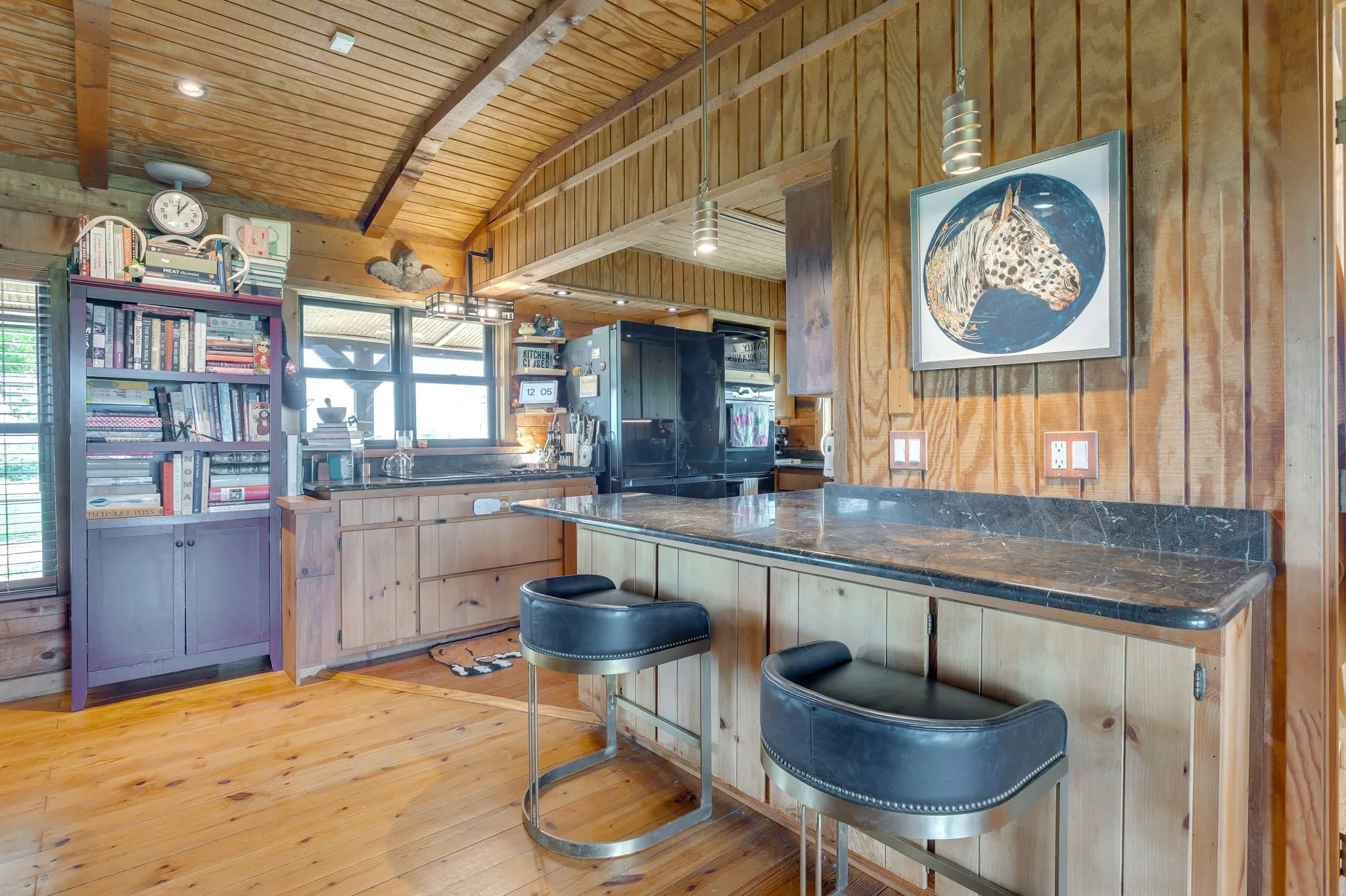 Farm For Sale in Parker County , 5660 Upper Denton Road, Weatherford, Texas 76085, 1 Bedroom, 1 Bathroom, Garage spaces, 1,200 Sqft, built in 1985, Price $8,150,000, mls#21283163, Real Estate Agent in Weatherford, Homes For Sale in Parker county, Homes For Sale in Weatherford, Realtor in Weatherford Texas, Real Estate Brokerage Independent Realty Texas, Luminita Cordes Realtor