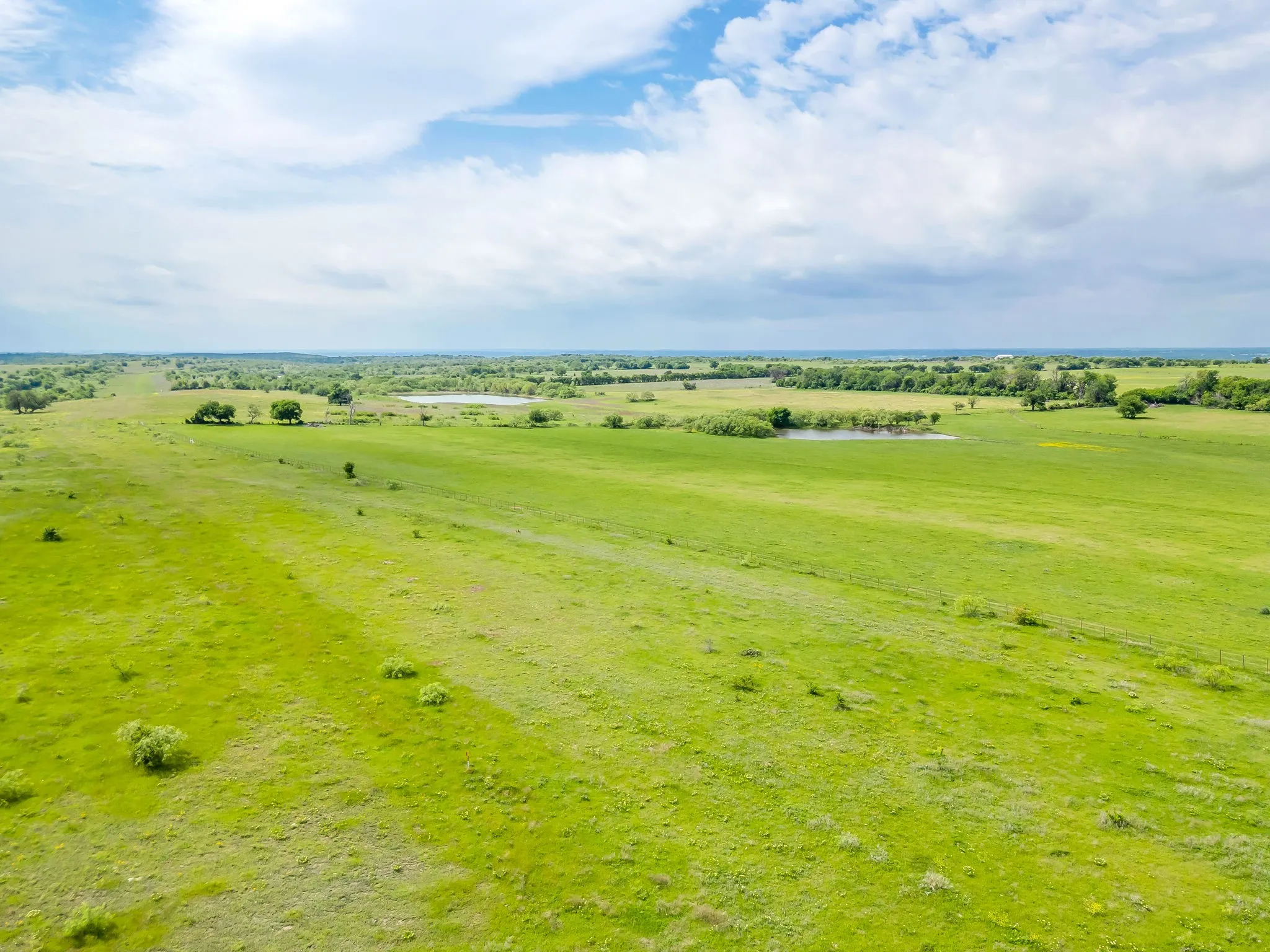 Farm For Sale in Parker County , 5660 Upper Denton Road, Weatherford, Texas 76085, 1 Bedroom, 1 Bathroom, Garage spaces, 1,200 Sqft, built in 1985, Price $8,150,000, mls#21283163, Real Estate Agent in Weatherford, Homes For Sale in Parker county, Homes For Sale in Weatherford, Realtor in Weatherford Texas, Real Estate Brokerage Independent Realty Texas, Luminita Cordes Realtor