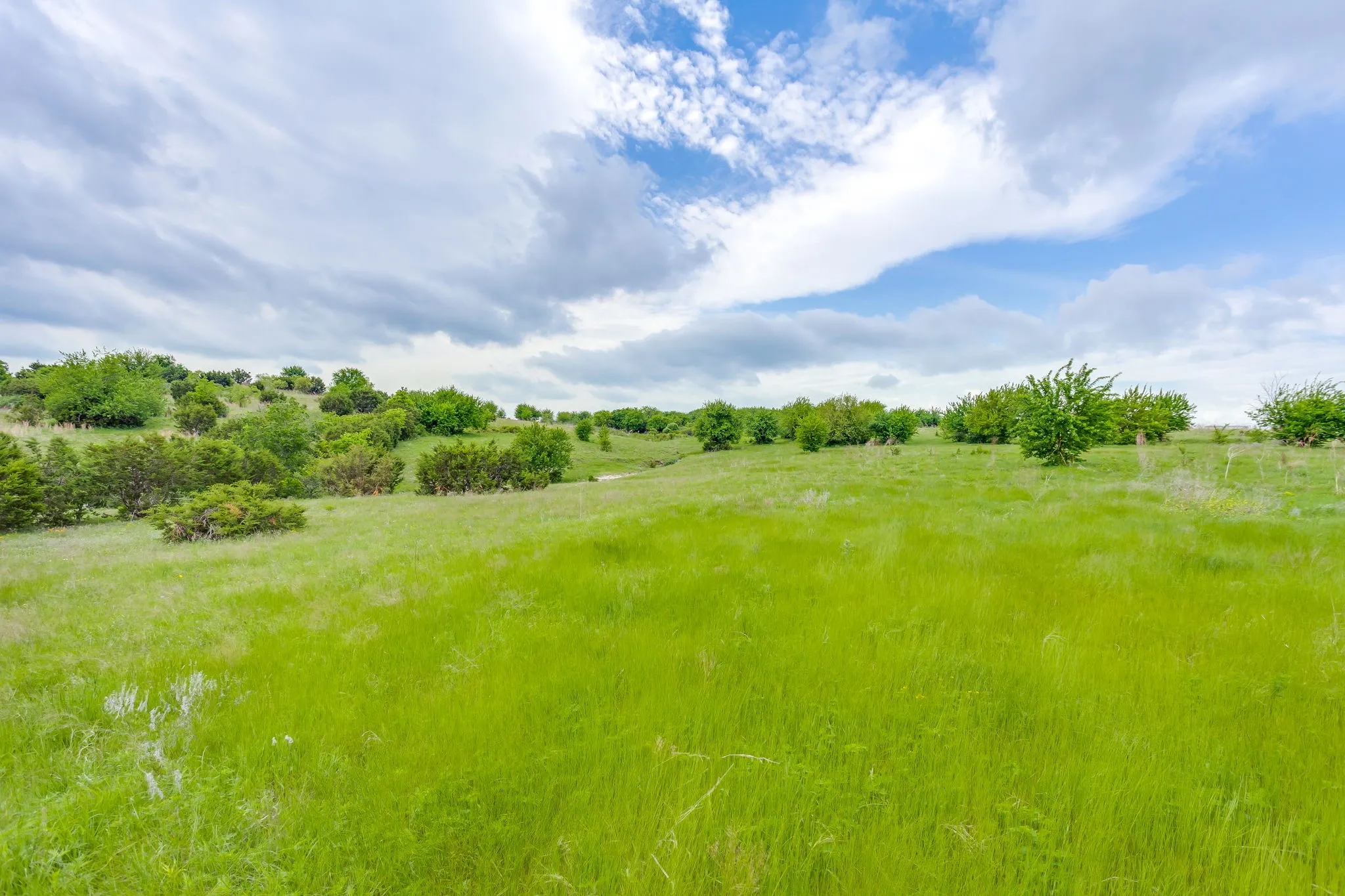Farm For Sale in Parker County , 5660 Upper Denton Road, Weatherford, Texas 76085, 1 Bedroom, 1 Bathroom, Garage spaces, 1,200 Sqft, built in 1985, Price $8,150,000, mls#21283163, Real Estate Agent in Weatherford, Homes For Sale in Parker county, Homes For Sale in Weatherford, Realtor in Weatherford Texas, Real Estate Brokerage Independent Realty Texas, Luminita Cordes Realtor