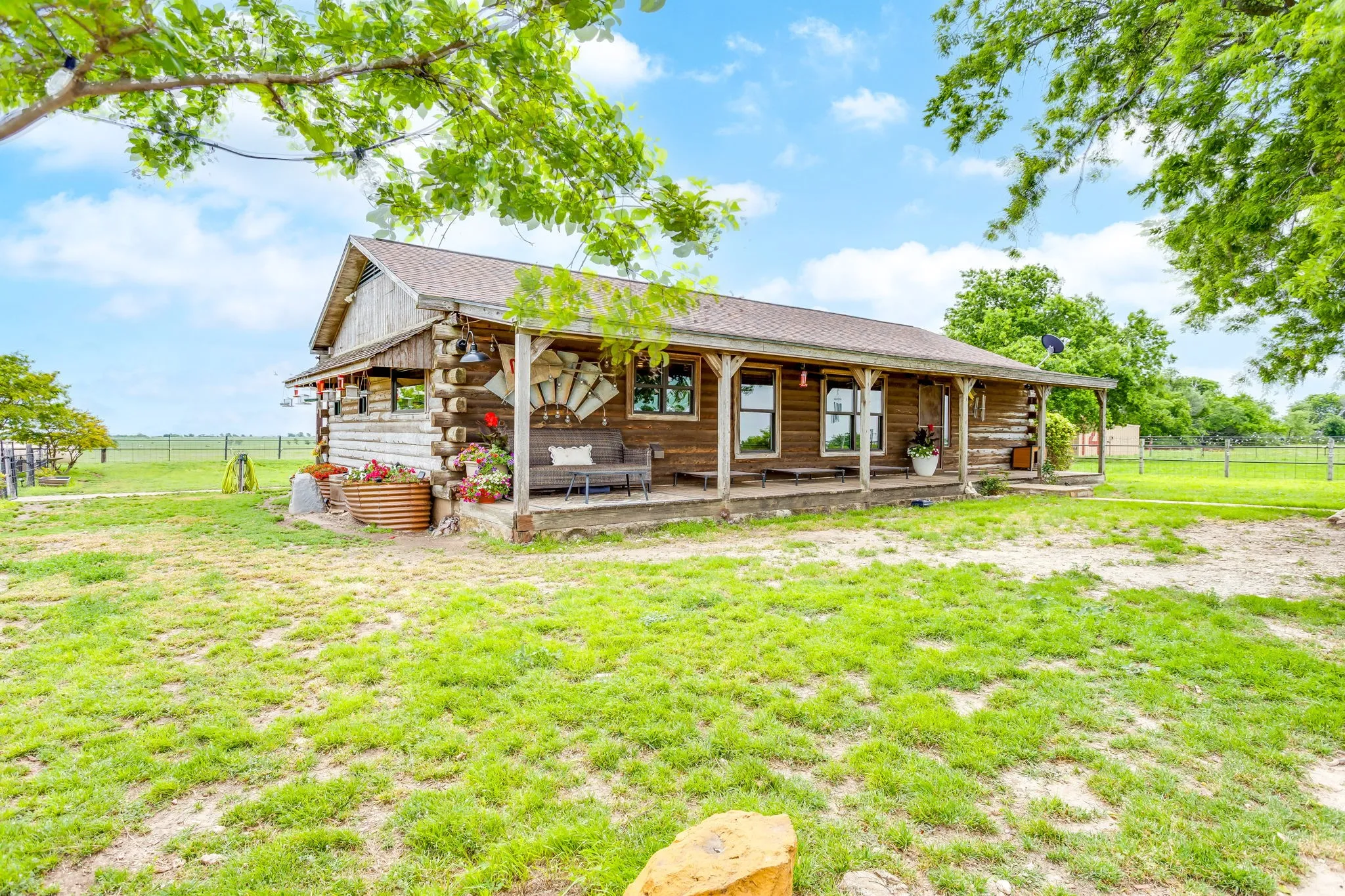 Farm For Sale in Parker County , 5660 Upper Denton Road, Weatherford, Texas 76085, 1 Bedroom, 1 Bathroom, Garage spaces, 1,200 Sqft, built in 1985, Price $8,150,000, mls#21283163, Real Estate Agent in Weatherford, Homes For Sale in Parker county, Homes For Sale in Weatherford, Realtor in Weatherford Texas, Real Estate Brokerage Independent Realty Texas, Luminita Cordes Realtor