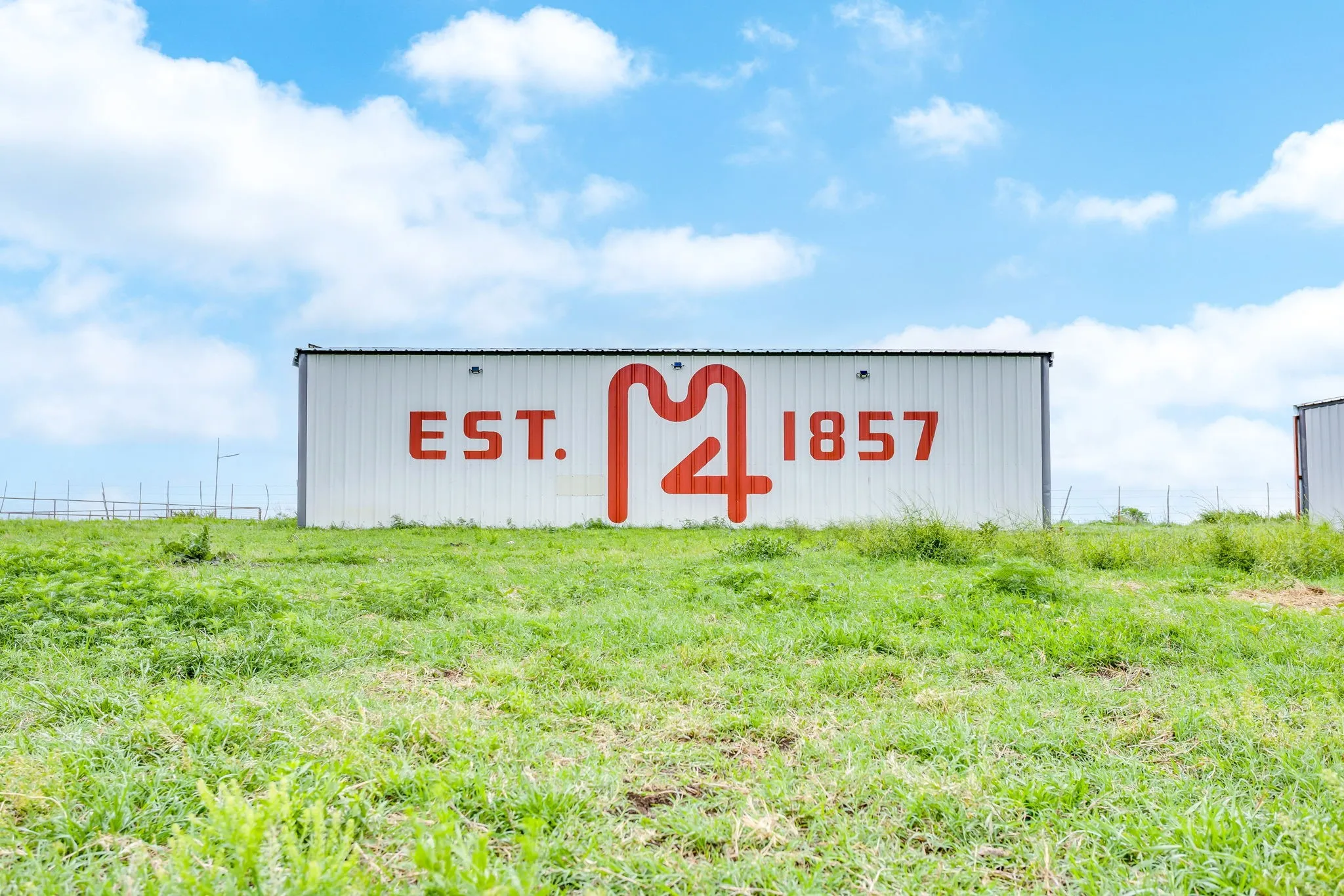 Farm For Sale in Parker County , 5660 Upper Denton Road, Weatherford, Texas 76085, 1 Bedroom, 1 Bathroom, Garage spaces, 1,200 Sqft, built in 1985, Price $8,150,000, mls#21283163, Real Estate Agent in Weatherford, Homes For Sale in Parker county, Homes For Sale in Weatherford, Realtor in Weatherford Texas, Real Estate Brokerage Independent Realty Texas, Luminita Cordes Realtor