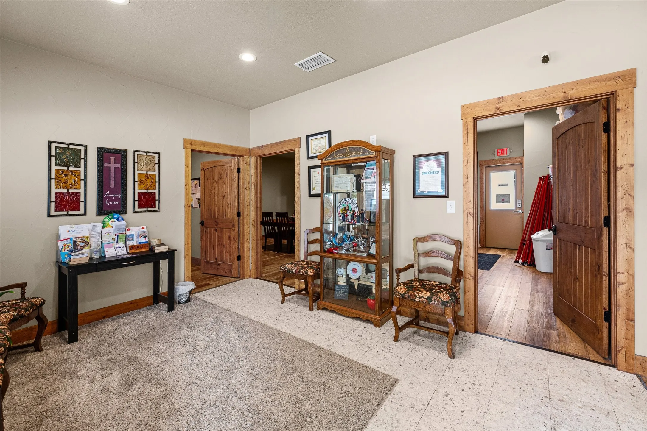 Office For Sale in Hood County , 111 N Baker Street B, Granbury, Texas 76048, 0, 0, Garage spaces, 0 Sqft, built in 1947, Price $425,000, mls#21284946, Real Estate Agent in Granbury, Homes For Sale in Hood county, Homes For Sale in Granbury, Realtor in Granbury Texas, Real Estate Brokerage Independent Realty Texas, Luminita Cordes Realtor