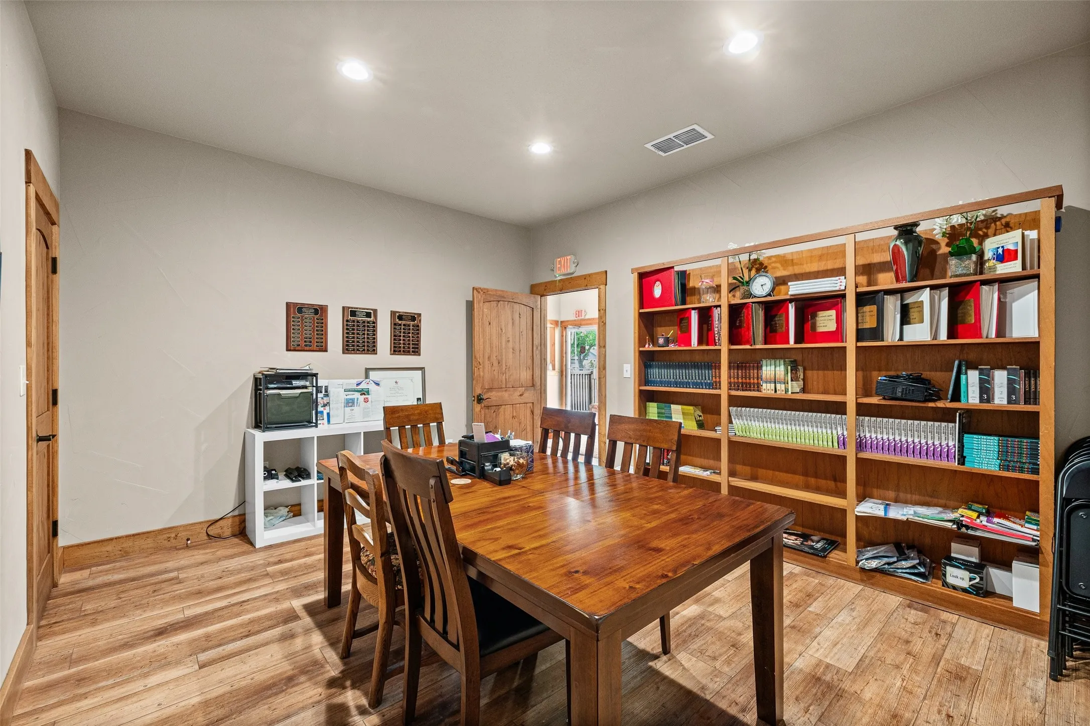 Office For Sale in Hood County , 111 N Baker Street B, Granbury, Texas 76048, 0, 0, Garage spaces, 0 Sqft, built in 1947, Price $425,000, mls#21284946, Real Estate Agent in Granbury, Homes For Sale in Hood county, Homes For Sale in Granbury, Realtor in Granbury Texas, Real Estate Brokerage Independent Realty Texas, Luminita Cordes Realtor