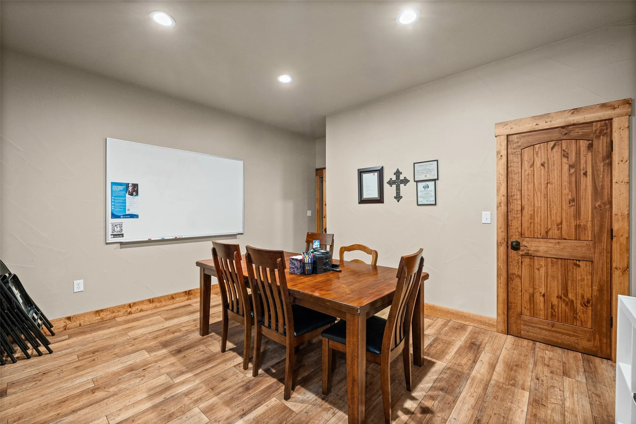 Office For Sale in Hood County , 111 N Baker Street B, Granbury, Texas 76048, 0, 0, Garage spaces, 0 Sqft, built in 1947, Price $425,000, mls#21284946, Real Estate Agent in Granbury, Homes For Sale in Hood county, Homes For Sale in Granbury, Realtor in Granbury Texas, Real Estate Brokerage Independent Realty Texas, Luminita Cordes Realtor