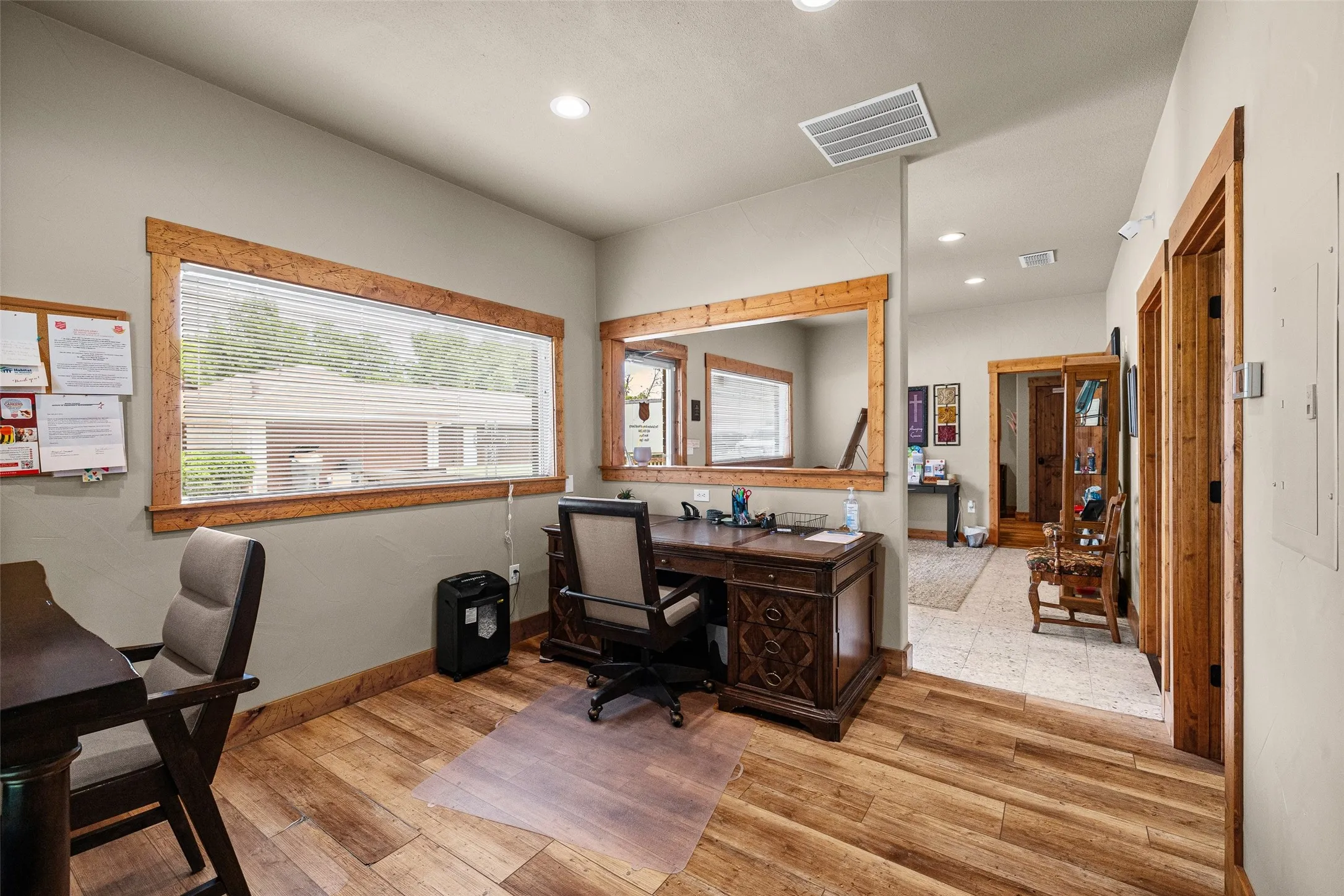Office For Sale in Hood County , 111 N Baker Street B, Granbury, Texas 76048, 0, 0, Garage spaces, 0 Sqft, built in 1947, Price $425,000, mls#21284946, Real Estate Agent in Granbury, Homes For Sale in Hood county, Homes For Sale in Granbury, Realtor in Granbury Texas, Real Estate Brokerage Independent Realty Texas, Luminita Cordes Realtor