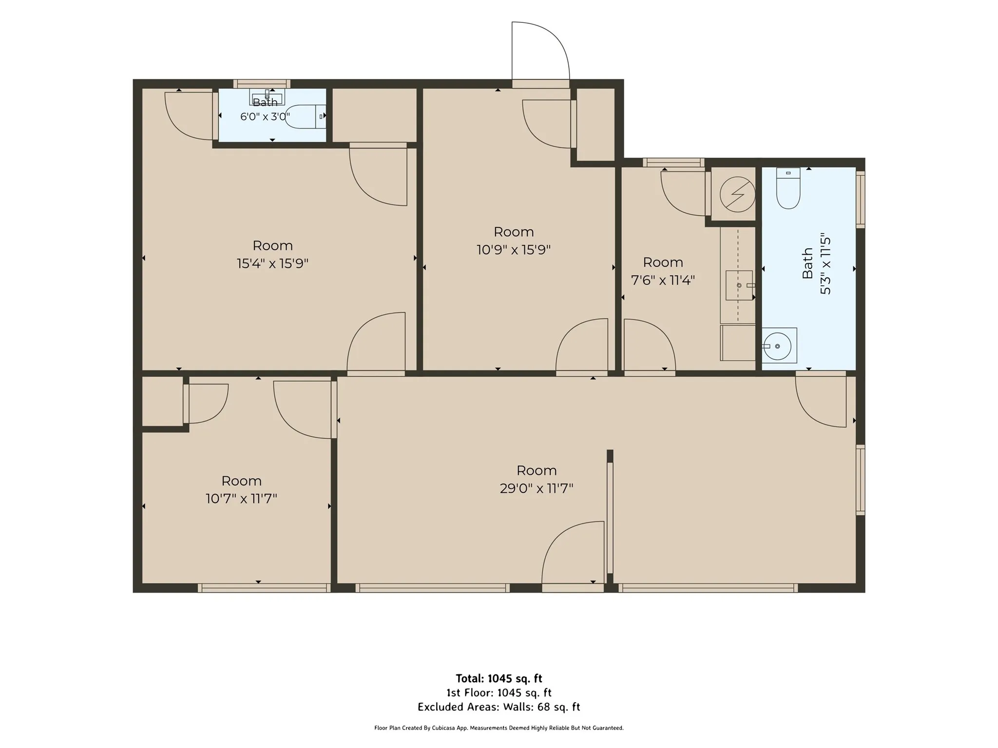 Office For Sale in Hood County , 111 N Baker Street B, Granbury, Texas 76048, 0, 0, Garage spaces, 0 Sqft, built in 1947, Price $425,000, mls#21284946, Real Estate Agent in Granbury, Homes For Sale in Hood county, Homes For Sale in Granbury, Realtor in Granbury Texas, Real Estate Brokerage Independent Realty Texas, Luminita Cordes Realtor