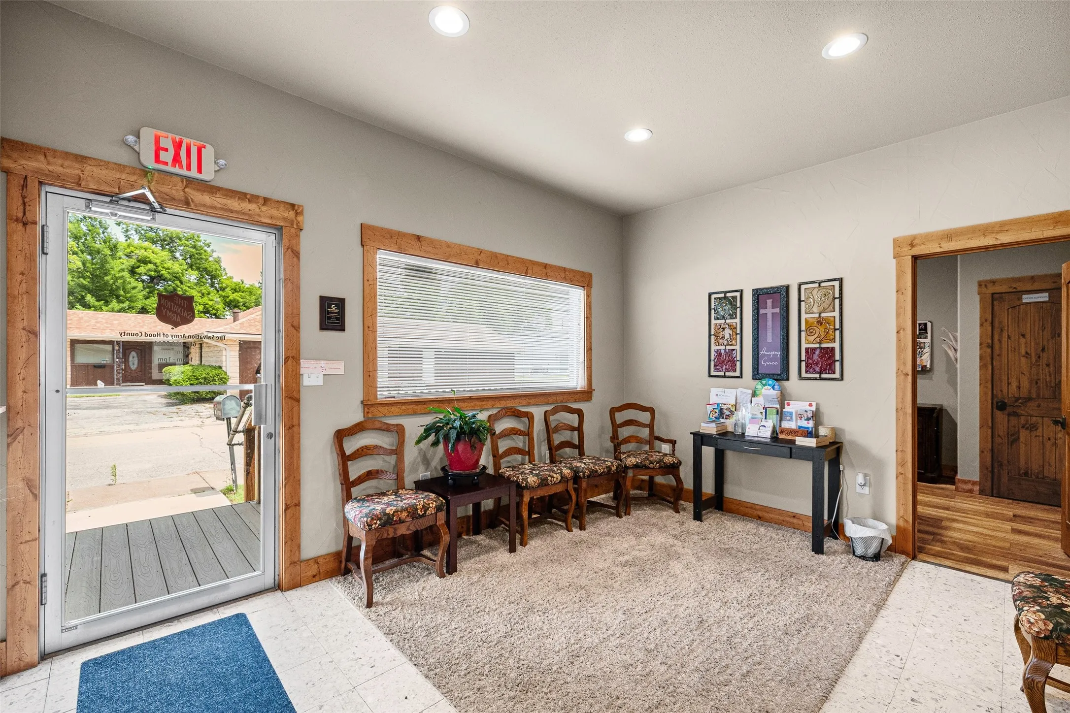 Office For Sale in Hood County , 111 N Baker Street B, Granbury, Texas 76048, 0, 0, Garage spaces, 0 Sqft, built in 1947, Price $425,000, mls#21284946, Real Estate Agent in Granbury, Homes For Sale in Hood county, Homes For Sale in Granbury, Realtor in Granbury Texas, Real Estate Brokerage Independent Realty Texas, Luminita Cordes Realtor
