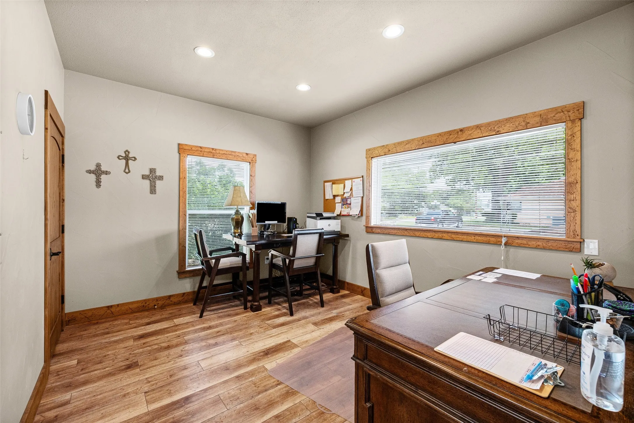 Office For Sale in Hood County , 111 N Baker Street B, Granbury, Texas 76048, 0, 0, Garage spaces, 0 Sqft, built in 1947, Price $425,000, mls#21284946, Real Estate Agent in Granbury, Homes For Sale in Hood county, Homes For Sale in Granbury, Realtor in Granbury Texas, Real Estate Brokerage Independent Realty Texas, Luminita Cordes Realtor