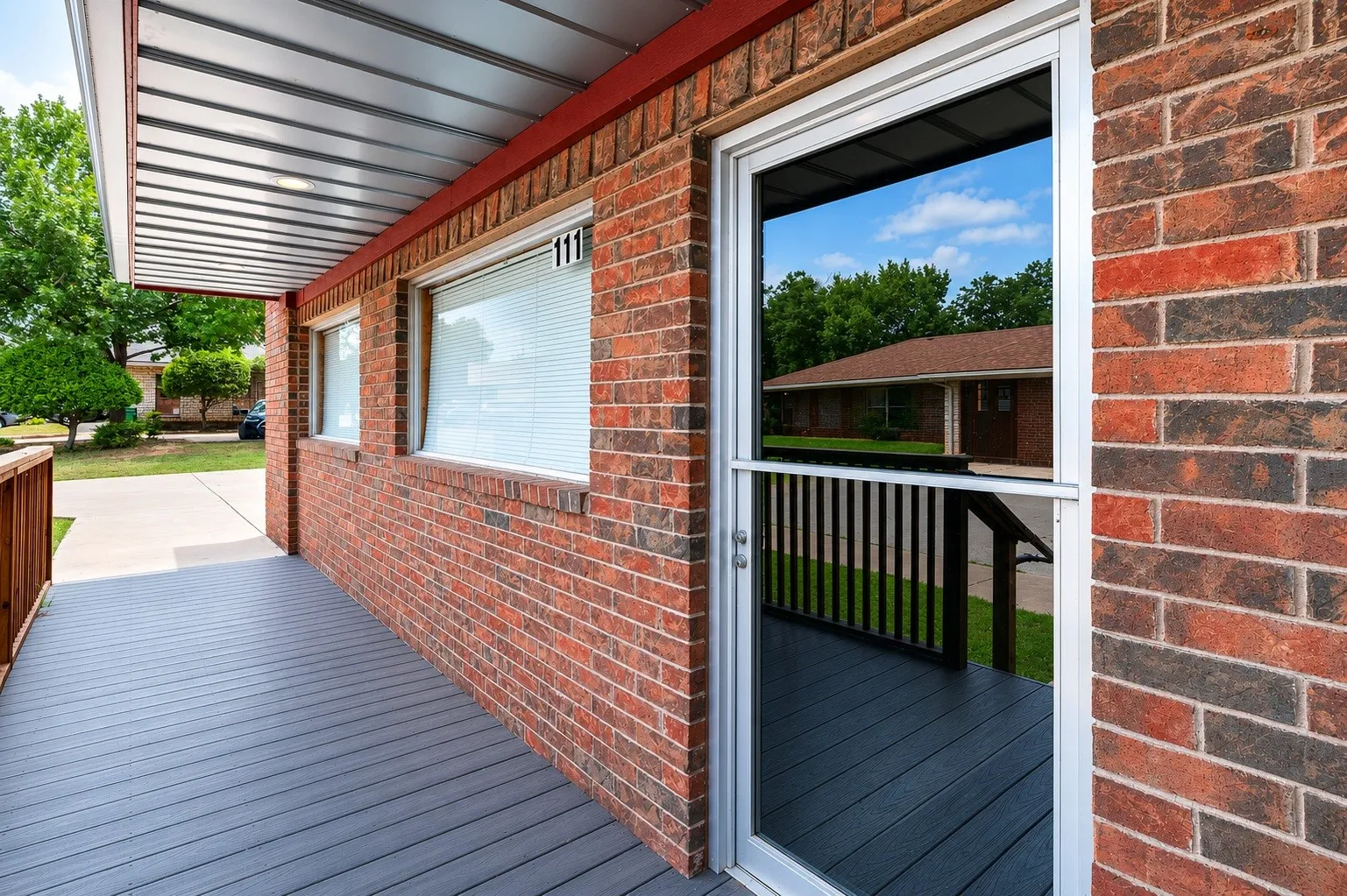 Office For Sale in Hood County , 111 N Baker Street B, Granbury, Texas 76048, 0, 0, Garage spaces, 0 Sqft, built in 1947, Price $425,000, mls#21284946, Real Estate Agent in Granbury, Homes For Sale in Hood county, Homes For Sale in Granbury, Realtor in Granbury Texas, Real Estate Brokerage Independent Realty Texas, Luminita Cordes Realtor