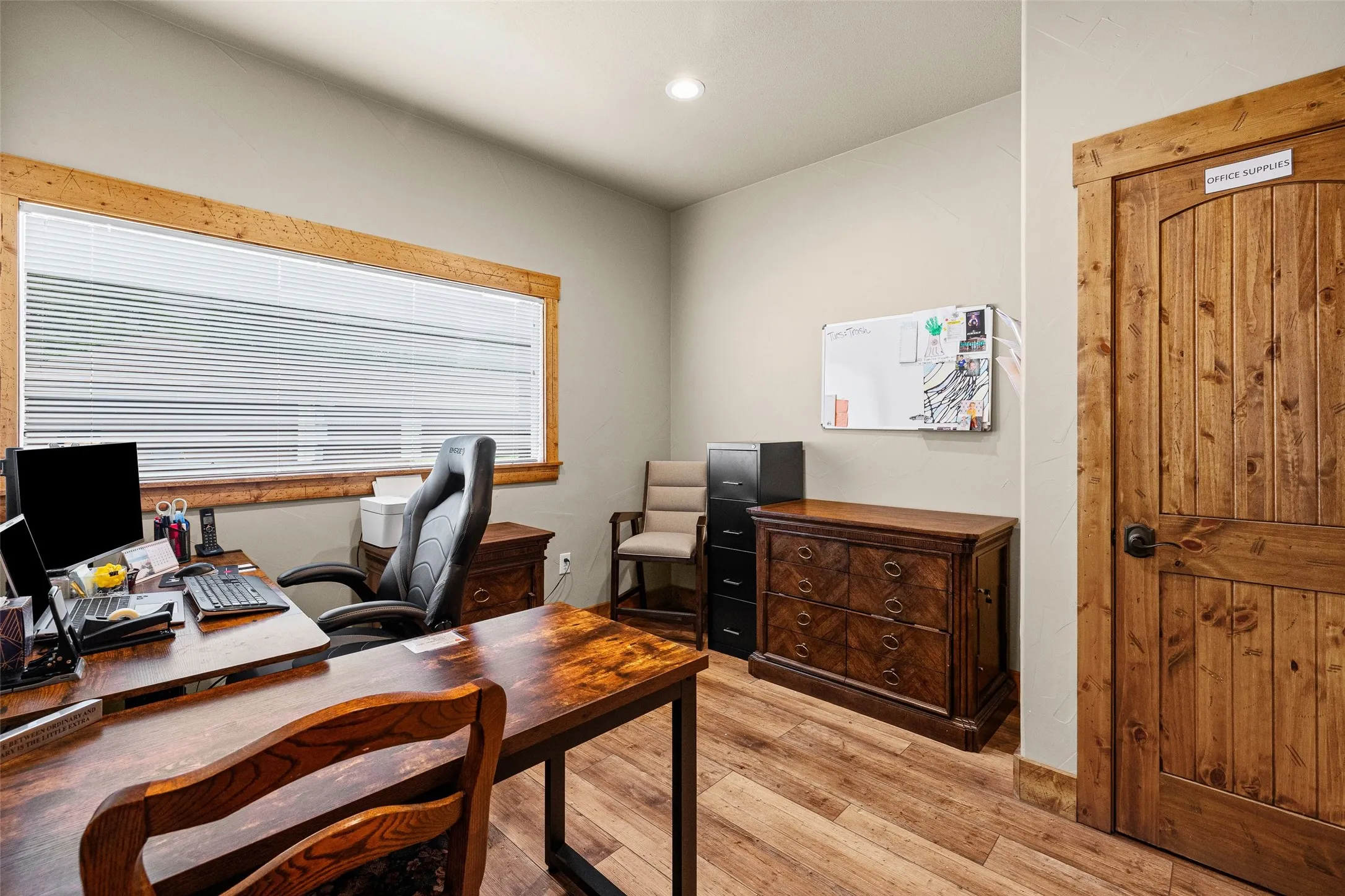 Office For Sale in Hood County , 111 N Baker Street B, Granbury, Texas 76048, 0, 0, Garage spaces, 0 Sqft, built in 1947, Price $425,000, mls#21284946, Real Estate Agent in Granbury, Homes For Sale in Hood county, Homes For Sale in Granbury, Realtor in Granbury Texas, Real Estate Brokerage Independent Realty Texas, Luminita Cordes Realtor