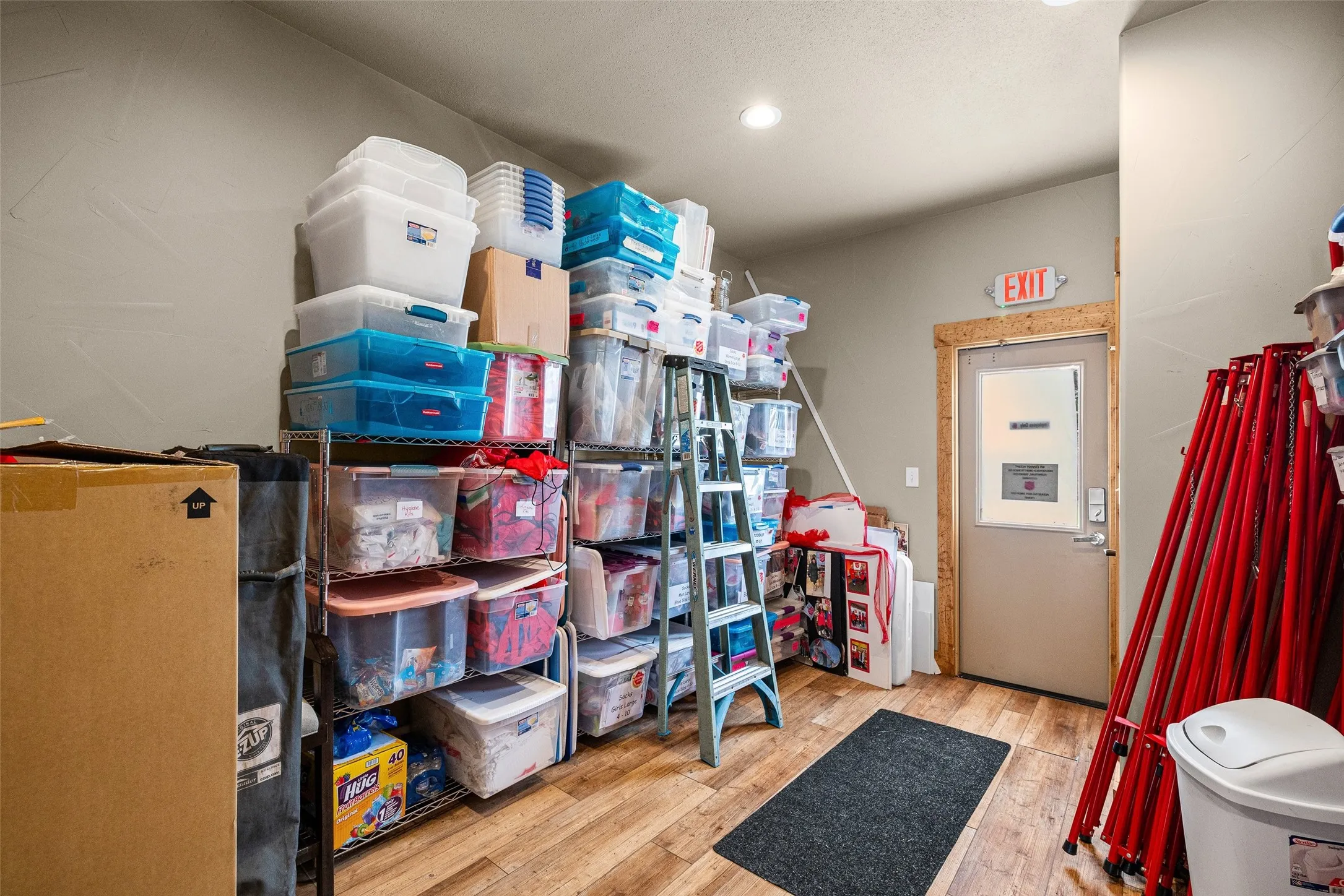Office For Sale in Hood County , 111 N Baker Street B, Granbury, Texas 76048, 0, 0, Garage spaces, 0 Sqft, built in 1947, Price $425,000, mls#21284946, Real Estate Agent in Granbury, Homes For Sale in Hood county, Homes For Sale in Granbury, Realtor in Granbury Texas, Real Estate Brokerage Independent Realty Texas, Luminita Cordes Realtor