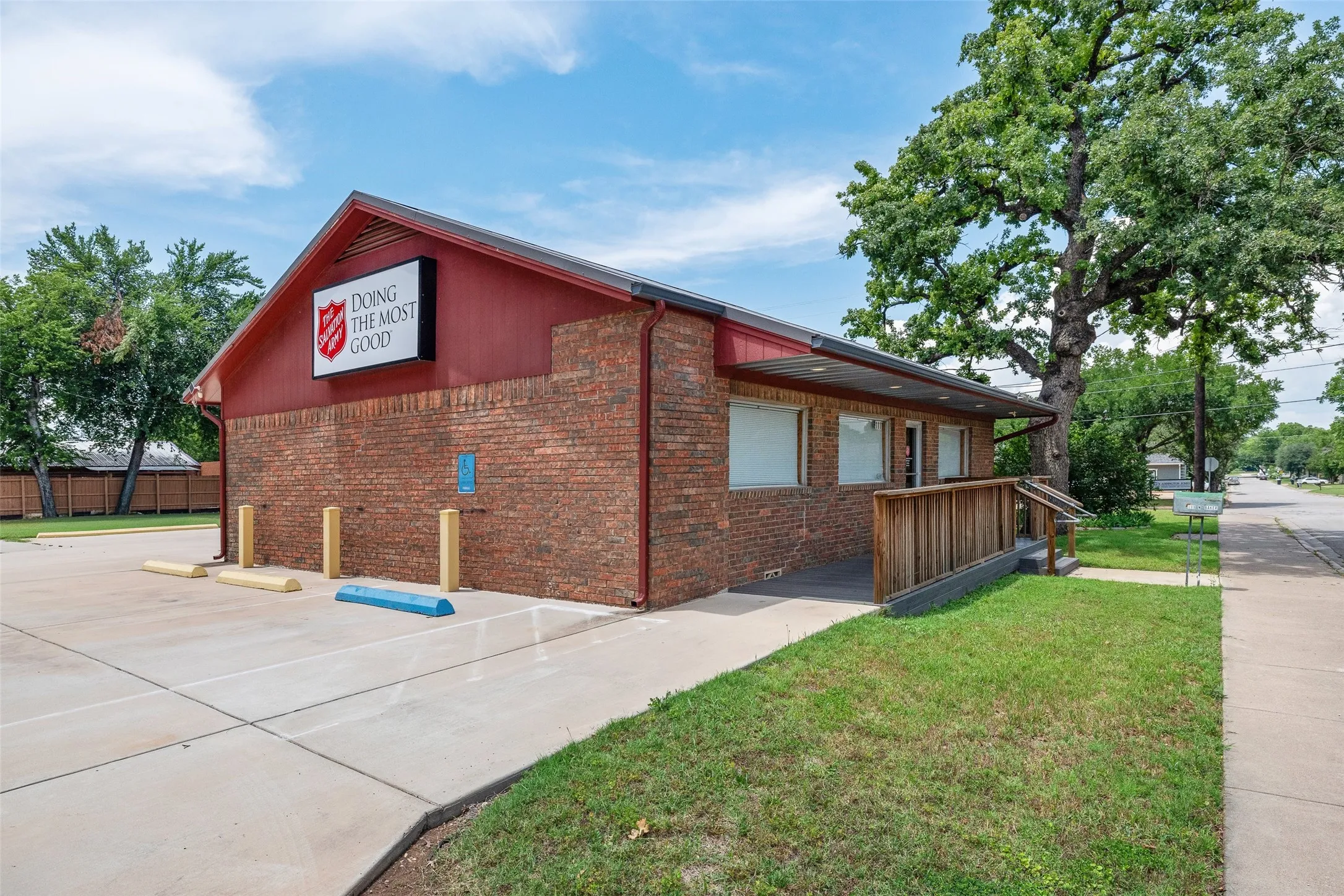 Office For Sale in Hood County , 111 N Baker Street B, Granbury, Texas 76048, 0, 0, Garage spaces, 0 Sqft, built in 1947, Price $425,000, mls#21284946, Real Estate Agent in Granbury, Homes For Sale in Hood county, Homes For Sale in Granbury, Realtor in Granbury Texas, Real Estate Brokerage Independent Realty Texas, Luminita Cordes Realtor
