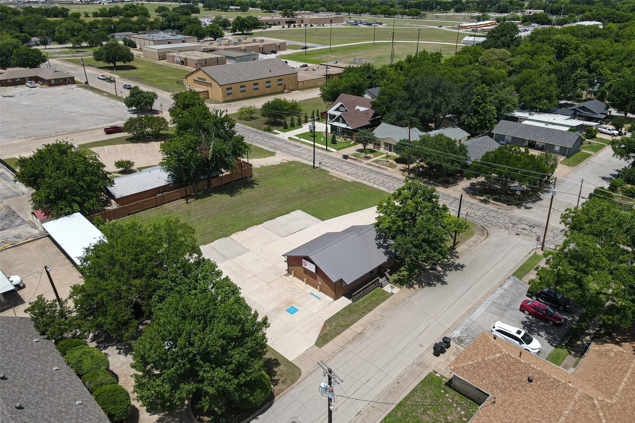 Office For Sale in Hood County , 111 N Baker Street B, Granbury, Texas 76048, 0, 0, Garage spaces, 0 Sqft, built in 1947, Price $425,000, mls#21284946, Real Estate Agent in Granbury, Homes For Sale in Hood county, Homes For Sale in Granbury, Realtor in Granbury Texas, Real Estate Brokerage Independent Realty Texas, Luminita Cordes Realtor