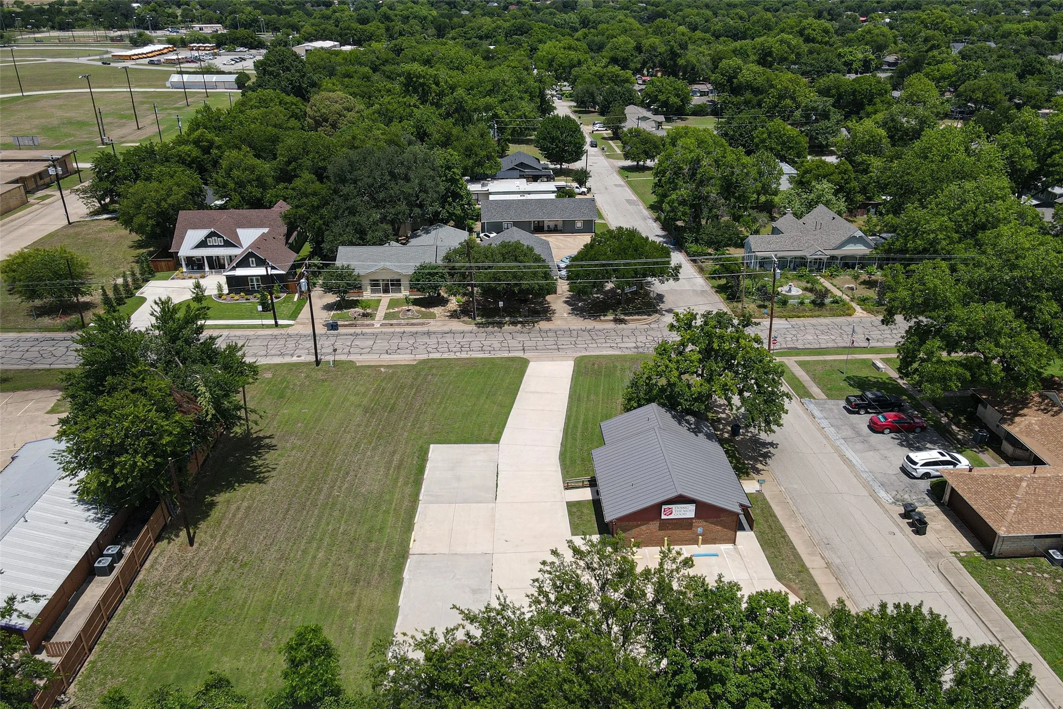 Office For Sale in Hood County , 111 N Baker Street B, Granbury, Texas 76048, 0, 0, Garage spaces, 0 Sqft, built in 1947, Price $425,000, mls#21284946, Real Estate Agent in Granbury, Homes For Sale in Hood county, Homes For Sale in Granbury, Realtor in Granbury Texas, Real Estate Brokerage Independent Realty Texas, Luminita Cordes Realtor