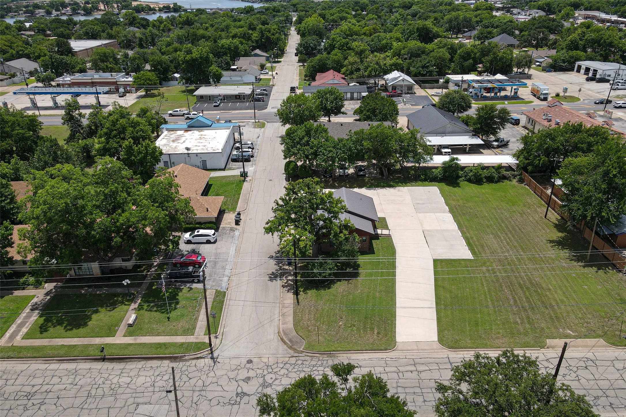 Office For Sale in Hood County , 111 N Baker Street B, Granbury, Texas 76048, 0, 0, Garage spaces, 0 Sqft, built in 1947, Price $425,000, mls#21284946, Real Estate Agent in Granbury, Homes For Sale in Hood county, Homes For Sale in Granbury, Realtor in Granbury Texas, Real Estate Brokerage Independent Realty Texas, Luminita Cordes Realtor