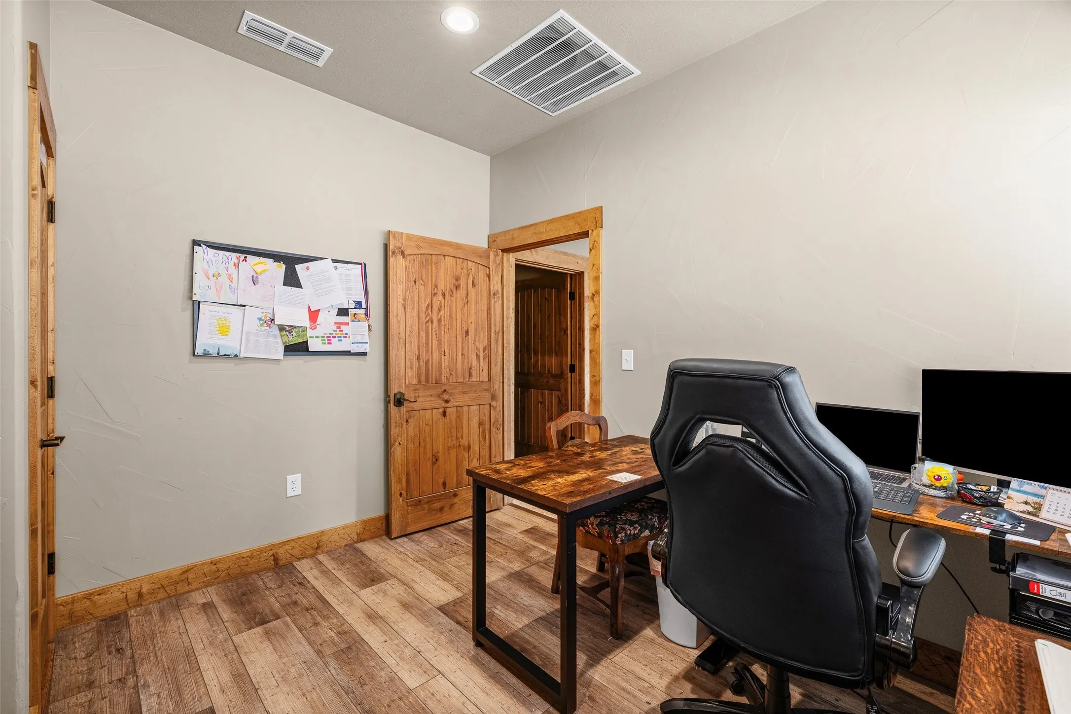 Office For Sale in Hood County , 111 N Baker Street B, Granbury, Texas 76048, 0, 0, Garage spaces, 0 Sqft, built in 1947, Price $425,000, mls#21284946, Real Estate Agent in Granbury, Homes For Sale in Hood county, Homes For Sale in Granbury, Realtor in Granbury Texas, Real Estate Brokerage Independent Realty Texas, Luminita Cordes Realtor