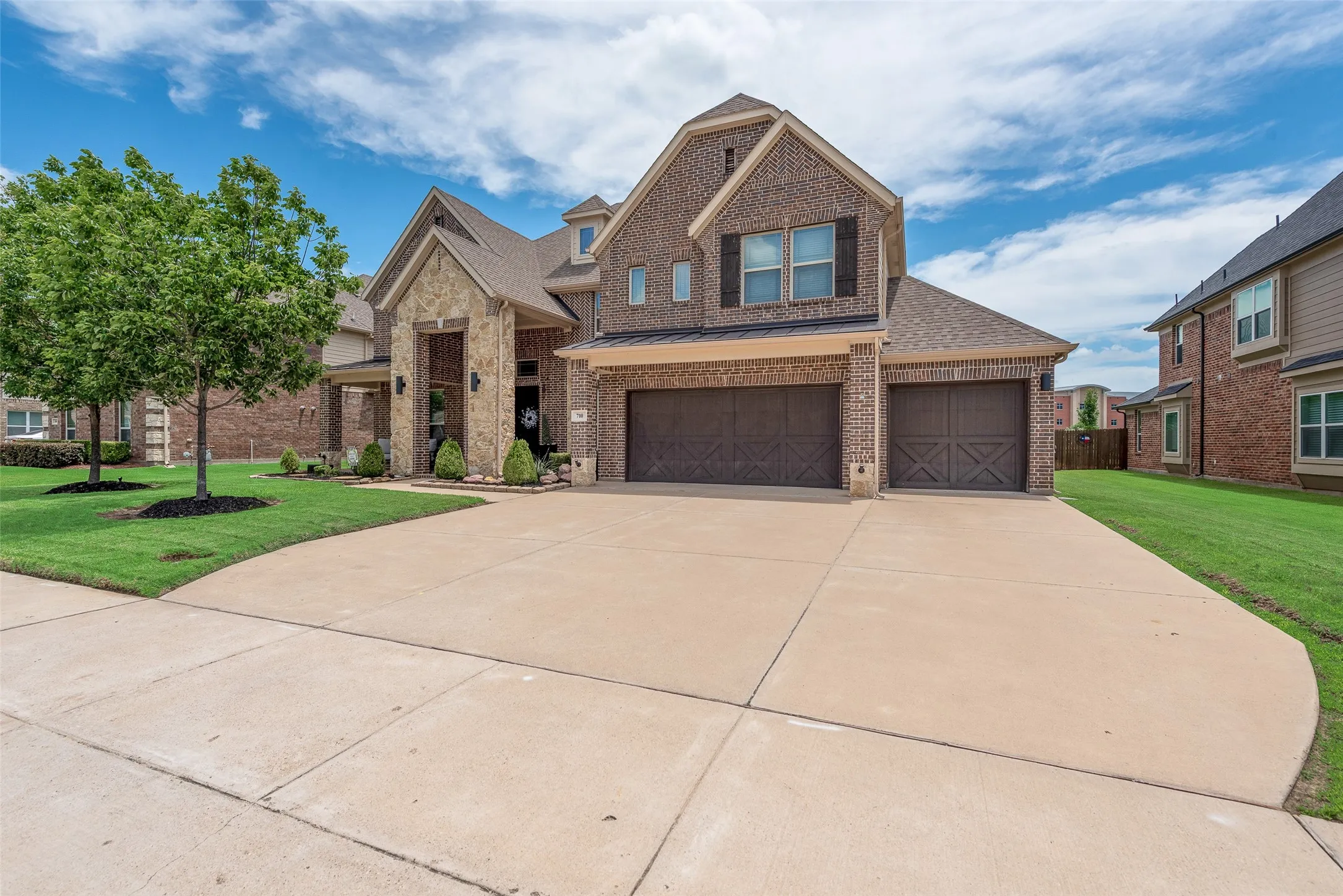 710 MINECREEK CT