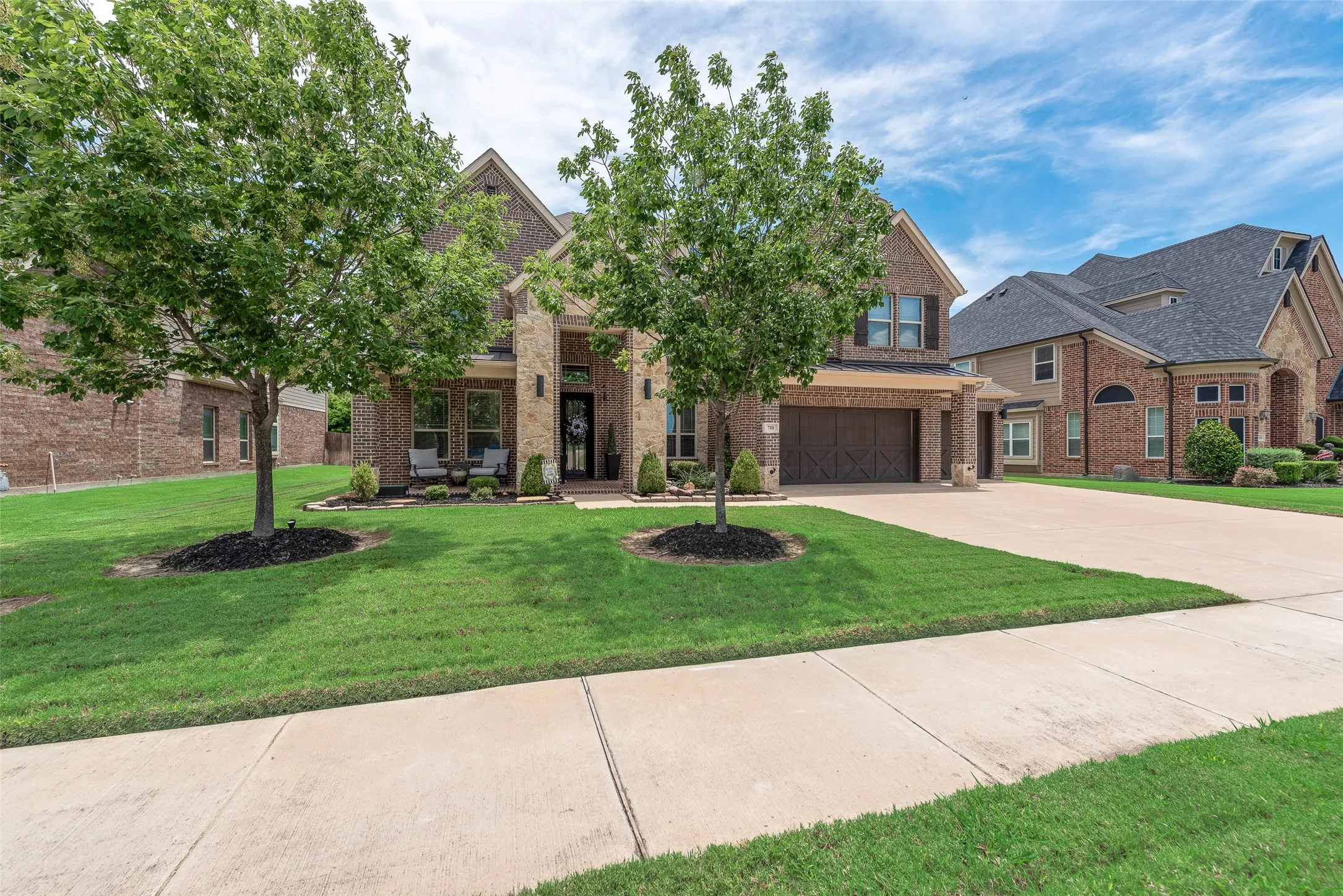 Single Family Residence For Sale in Tarrant County , 710 Minecreek Court, Mansfield, Texas 76063, 6 Bedroom, 4 Bathroom, 3 Garage spaces, 4,052 Sqft, built in 2018, mls#21284579, Real Estate Agent in Mansfield, Homes For Sale in Tarrant county, Homes For Sale in Mansfield, Realtor in Mansfield Texas, Real Estate Brokerage Independent Realty Texas, Luminita Cordes Realtor