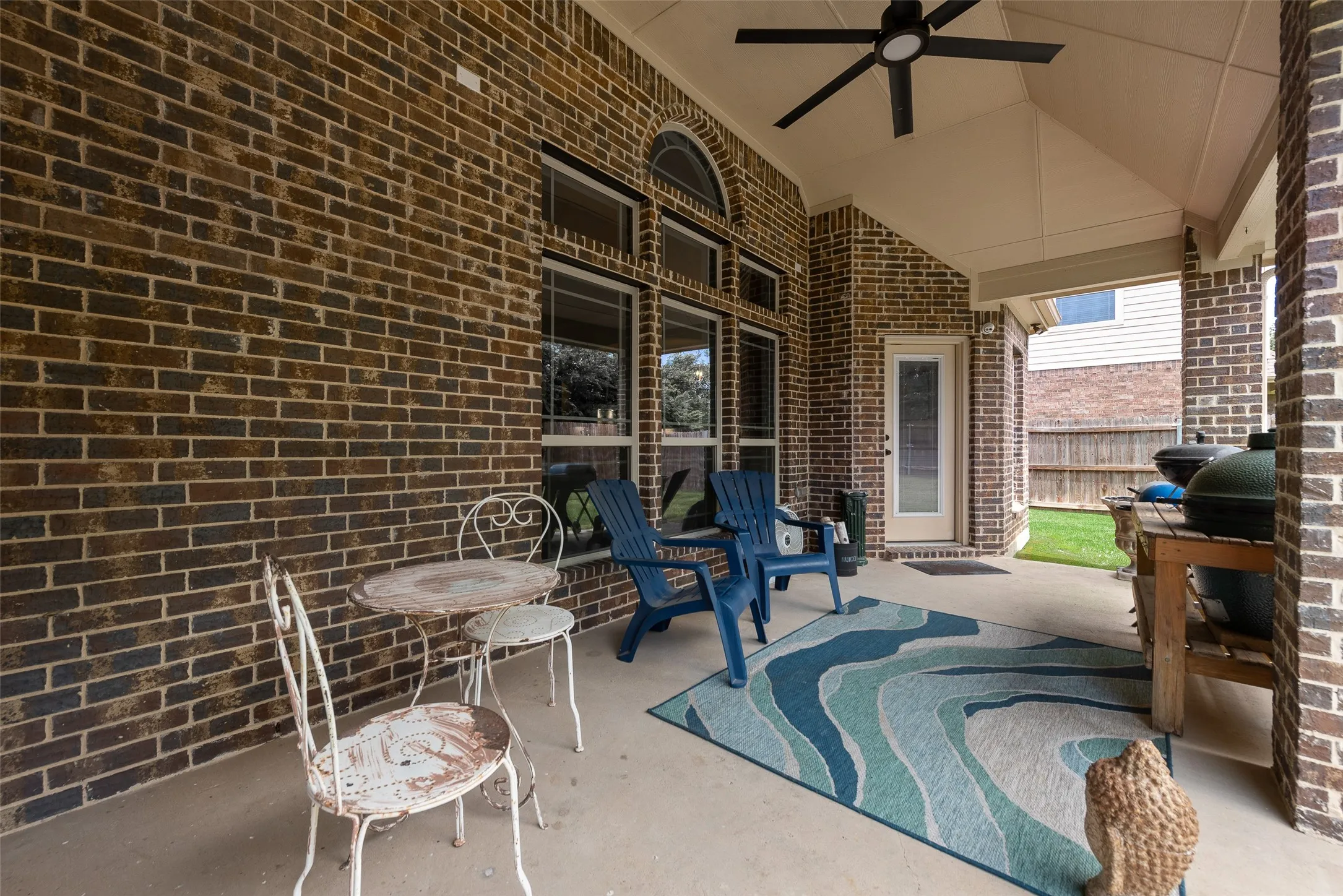 Single Family Residence For Sale in Tarrant County , 710 Minecreek Court, Mansfield, Texas 76063, 6 Bedroom, 4 Bathroom, 3 Garage spaces, 4,052 Sqft, built in 2018, mls#21284579, Real Estate Agent in Mansfield, Homes For Sale in Tarrant county, Homes For Sale in Mansfield, Realtor in Mansfield Texas, Real Estate Brokerage Independent Realty Texas, Luminita Cordes Realtor