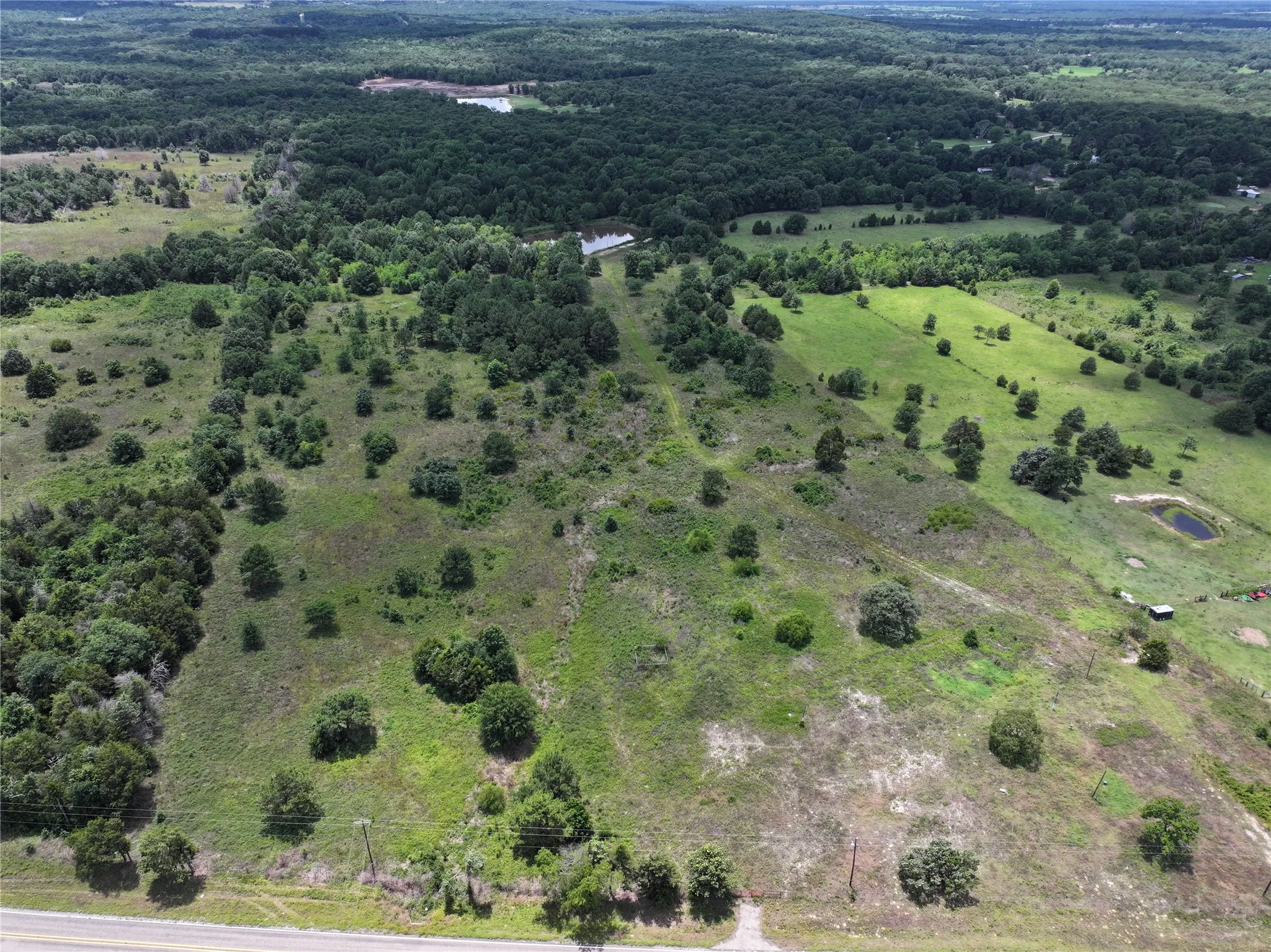 Unimproved Land For Sale in Van Zandt County , 3843 Fm 1256, Eustace, Texas 75124, 0, 0, Garage spaces, 0 Sqft, built in 0, mls#21285050, Real Estate Agent in Eustace, Homes For Sale in Van Zandt county, Homes For Sale in Eustace, Realtor in Eustace Texas, Real Estate Brokerage Independent Realty Texas, Luminita Cordes Realtor