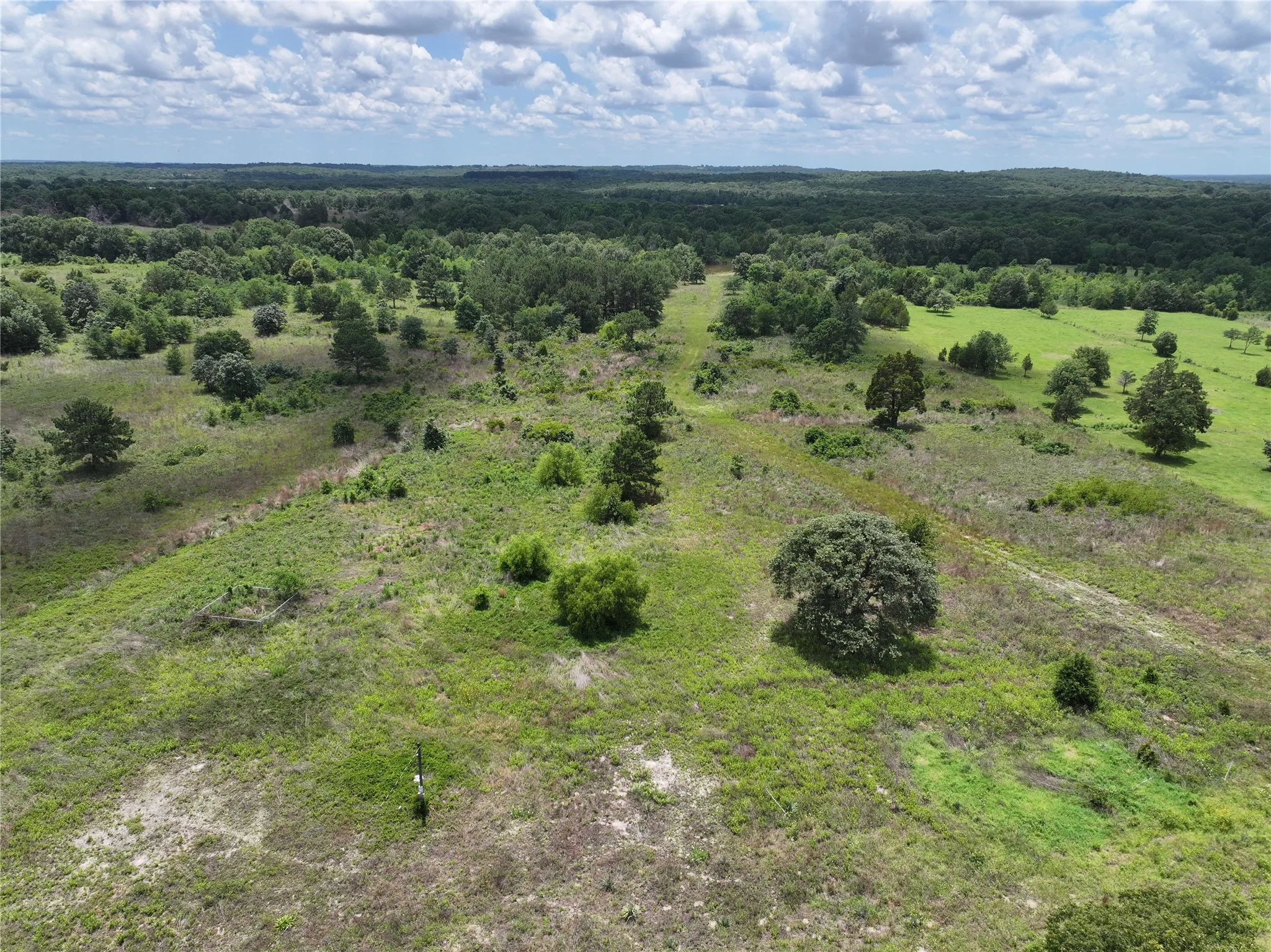 Unimproved Land For Sale in Van Zandt County , 3843 Fm 1256, Eustace, Texas 75124, 0, 0, Garage spaces, 0 Sqft, built in 0, mls#21285050, Real Estate Agent in Eustace, Homes For Sale in Van Zandt county, Homes For Sale in Eustace, Realtor in Eustace Texas, Real Estate Brokerage Independent Realty Texas, Luminita Cordes Realtor