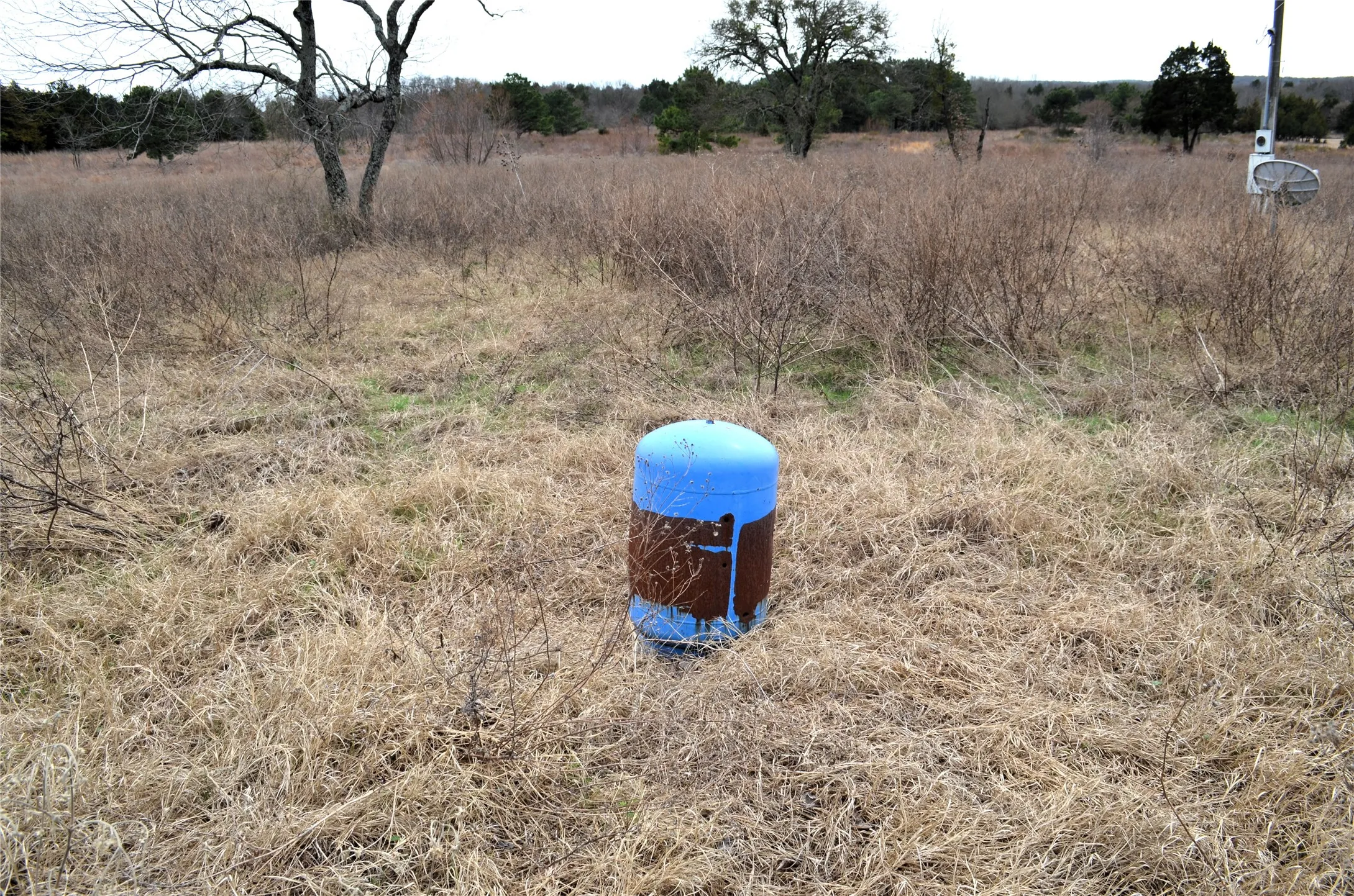 Unimproved Land For Sale in Van Zandt County , 3843 Fm 1256, Eustace, Texas 75124, 0, 0, Garage spaces, 0 Sqft, built in 0, mls#21285050, Real Estate Agent in Eustace, Homes For Sale in Van Zandt county, Homes For Sale in Eustace, Realtor in Eustace Texas, Real Estate Brokerage Independent Realty Texas, Luminita Cordes Realtor