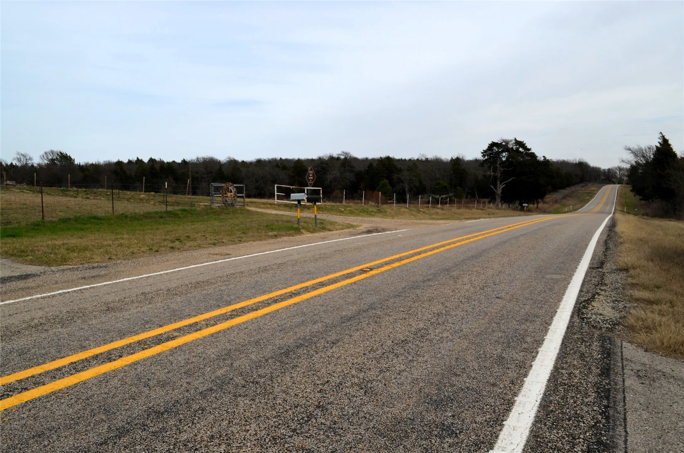 Unimproved Land For Sale in Van Zandt County , 3843 Fm 1256, Eustace, Texas 75124, 0, 0, Garage spaces, 0 Sqft, built in 0, mls#21285050, Real Estate Agent in Eustace, Homes For Sale in Van Zandt county, Homes For Sale in Eustace, Realtor in Eustace Texas, Real Estate Brokerage Independent Realty Texas, Luminita Cordes Realtor