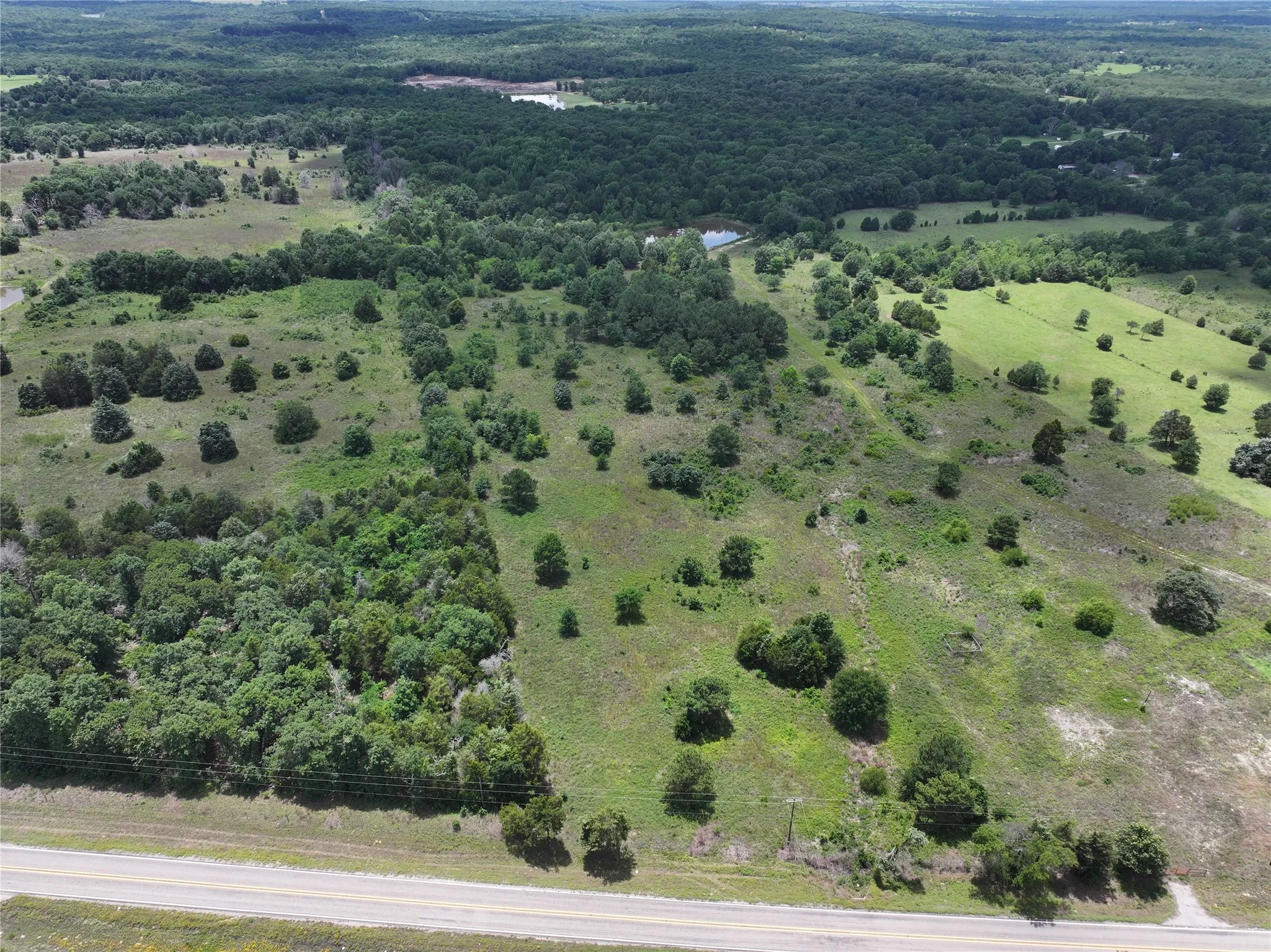 Unimproved Land For Sale in Van Zandt County , 3843 Fm 1256, Eustace, Texas 75124, 0, 0, Garage spaces, 0 Sqft, built in 0, mls#21285050, Real Estate Agent in Eustace, Homes For Sale in Van Zandt county, Homes For Sale in Eustace, Realtor in Eustace Texas, Real Estate Brokerage Independent Realty Texas, Luminita Cordes Realtor