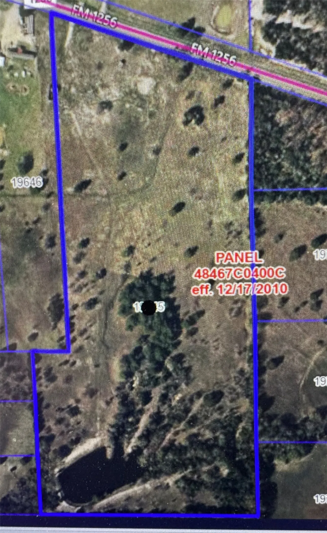 Unimproved Land For Sale in Van Zandt County , 3843 Fm 1256, Eustace, Texas 75124, 0, 0, Garage spaces, 0 Sqft, built in 0, mls#21285050, Real Estate Agent in Eustace, Homes For Sale in Van Zandt county, Homes For Sale in Eustace, Realtor in Eustace Texas, Real Estate Brokerage Independent Realty Texas, Luminita Cordes Realtor