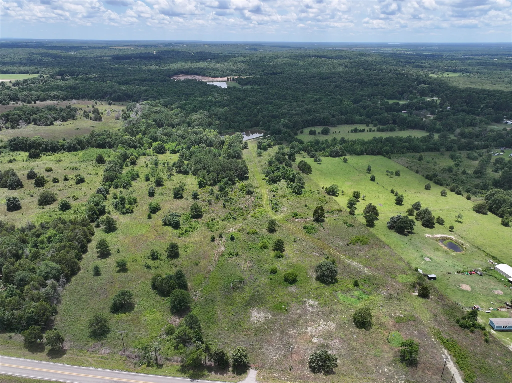 Unimproved Land For Sale in Van Zandt County , 3843 Fm 1256, Eustace, Texas 75124, 0, 0, Garage spaces, 0 Sqft, built in 0, mls#21285050, Real Estate Agent in Eustace, Homes For Sale in Van Zandt county, Homes For Sale in Eustace, Realtor in Eustace Texas, Real Estate Brokerage Independent Realty Texas, Luminita Cordes Realtor
