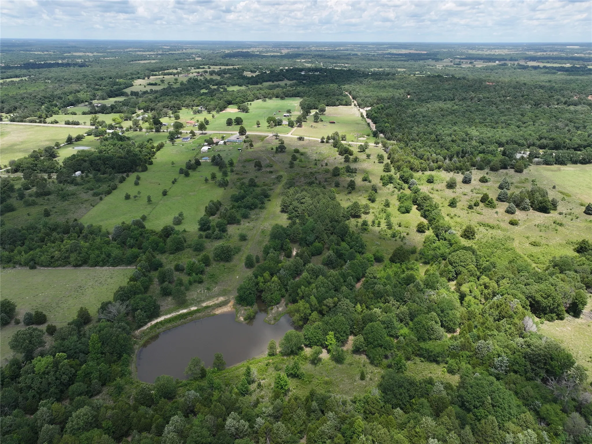 Unimproved Land For Sale in Van Zandt County , 3843 Fm 1256, Eustace, Texas 75124, 0, 0, Garage spaces, 0 Sqft, built in 0, mls#21285050, Real Estate Agent in Eustace, Homes For Sale in Van Zandt county, Homes For Sale in Eustace, Realtor in Eustace Texas, Real Estate Brokerage Independent Realty Texas, Luminita Cordes Realtor