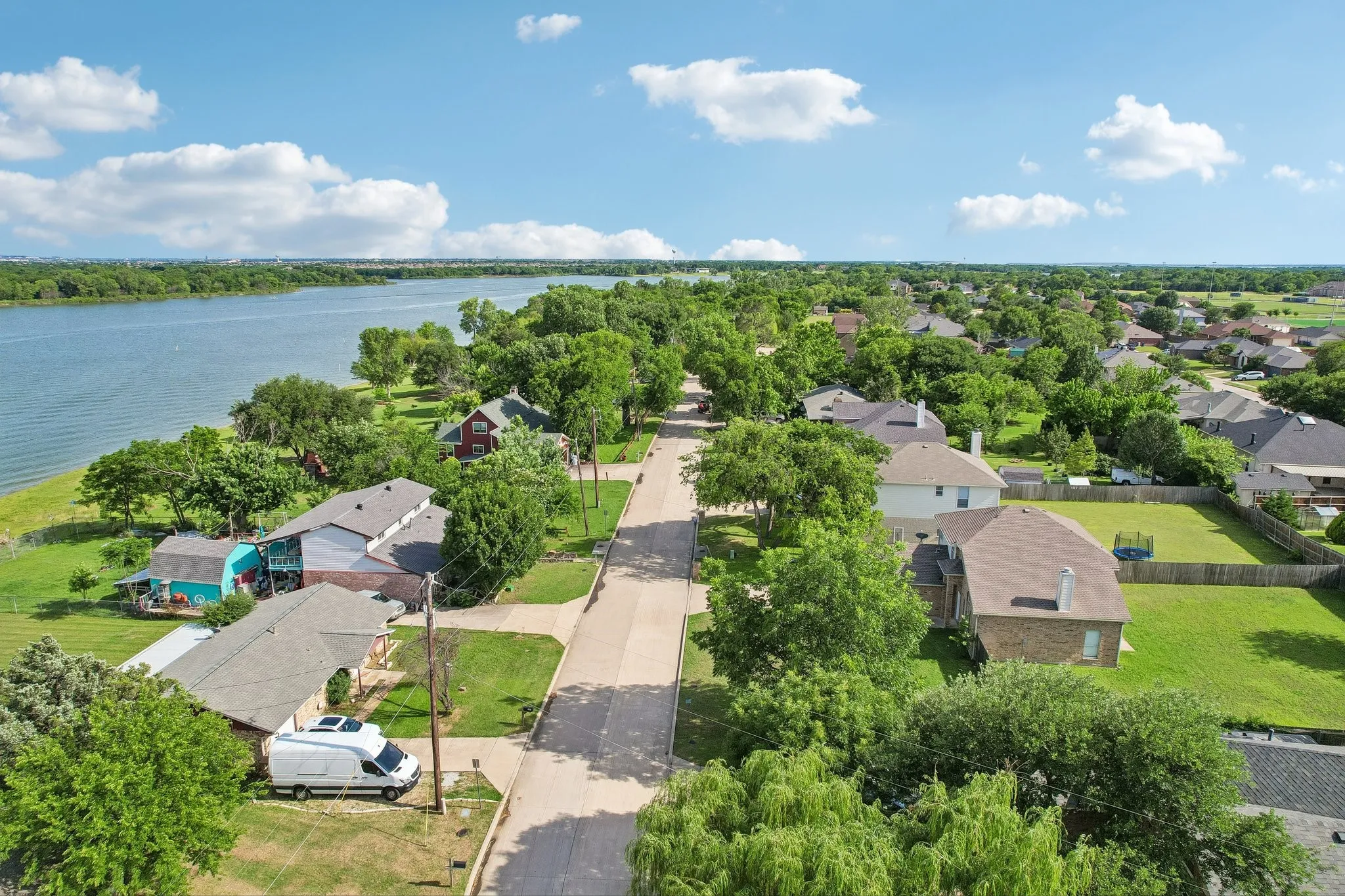 Unimproved Land For Sale in Denton County , 0 Marion Drive, Little Elm, Texas 75068, 0, 0, Garage spaces, 0 Sqft, built in 0, mls#21282077, Real Estate Agent in Little Elm, Homes For Sale in Denton county, Homes For Sale in Little Elm, Realtor in Little Elm Texas, Real Estate Brokerage Independent Realty Texas, Luminita Cordes Realtor