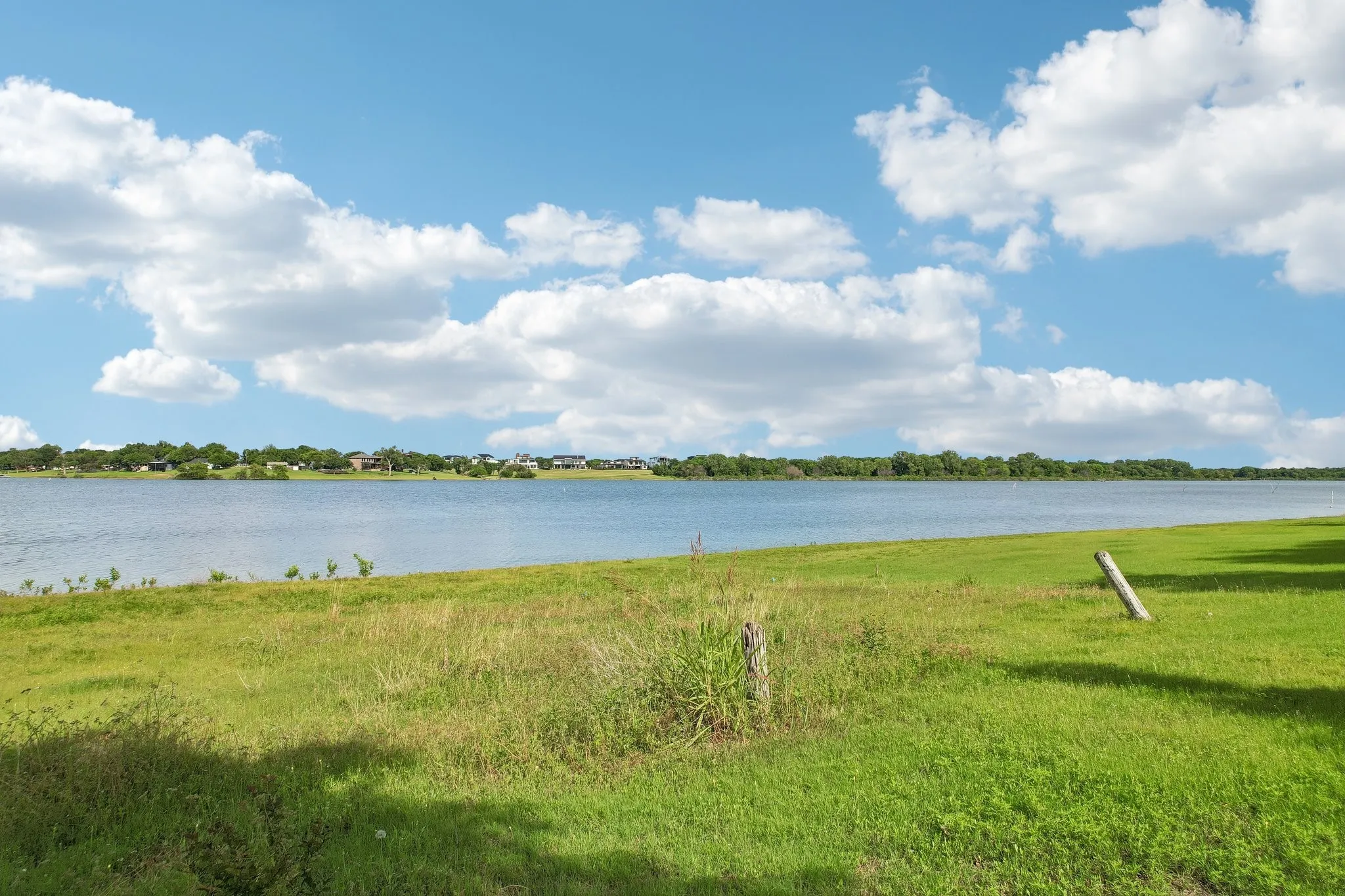 Unimproved Land For Sale in Denton County , 0 Marion Drive, Little Elm, Texas 75068, 0, 0, Garage spaces, 0 Sqft, built in 0, mls#21282077, Real Estate Agent in Little Elm, Homes For Sale in Denton county, Homes For Sale in Little Elm, Realtor in Little Elm Texas, Real Estate Brokerage Independent Realty Texas, Luminita Cordes Realtor