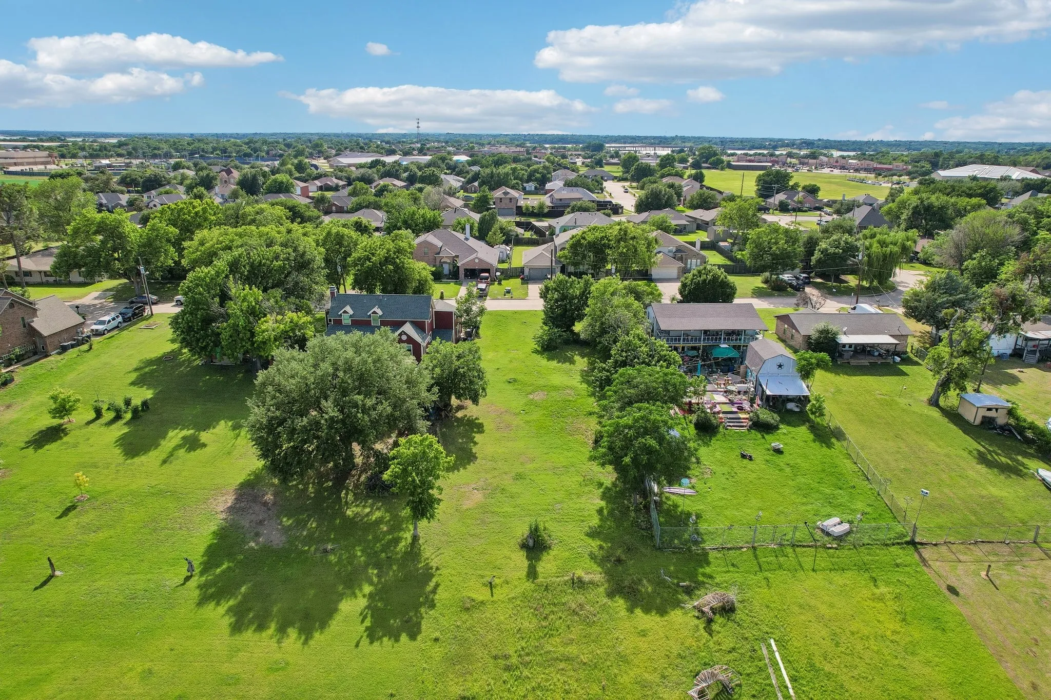 Unimproved Land For Sale in Denton County , 0 Marion Drive, Little Elm, Texas 75068, 0, 0, Garage spaces, 0 Sqft, built in 0, mls#21282077, Real Estate Agent in Little Elm, Homes For Sale in Denton county, Homes For Sale in Little Elm, Realtor in Little Elm Texas, Real Estate Brokerage Independent Realty Texas, Luminita Cordes Realtor