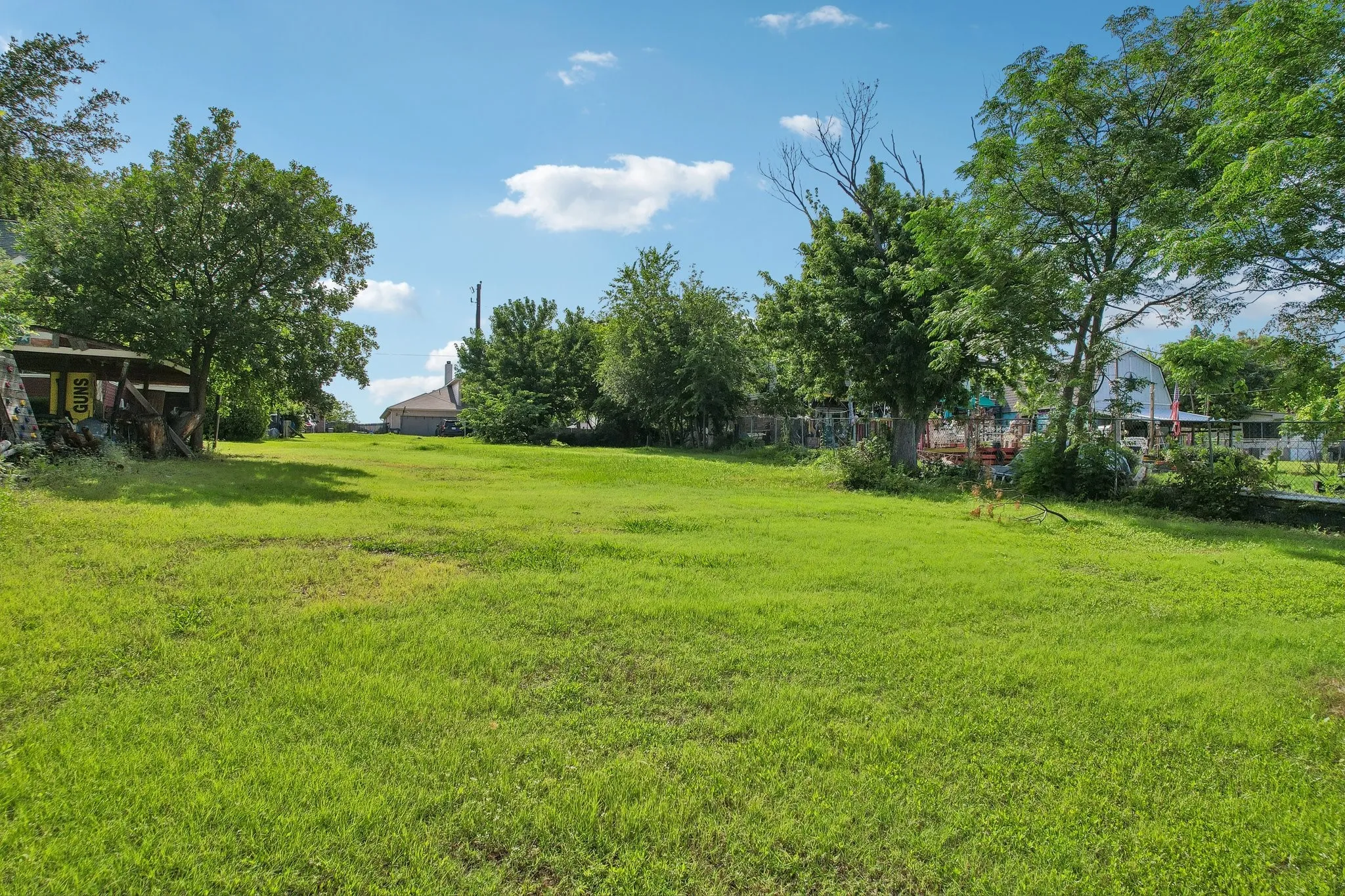 Unimproved Land For Sale in Denton County , 0 Marion Drive, Little Elm, Texas 75068, 0, 0, Garage spaces, 0 Sqft, built in 0, mls#21282077, Real Estate Agent in Little Elm, Homes For Sale in Denton county, Homes For Sale in Little Elm, Realtor in Little Elm Texas, Real Estate Brokerage Independent Realty Texas, Luminita Cordes Realtor