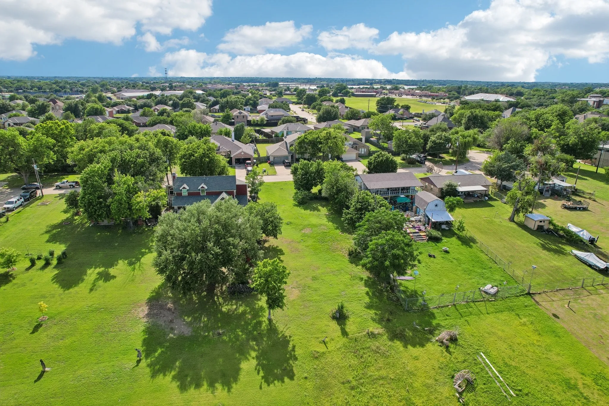 Unimproved Land For Sale in Denton County , 0 Marion Drive, Little Elm, Texas 75068, 0, 0, Garage spaces, 0 Sqft, built in 0, mls#21282077, Real Estate Agent in Little Elm, Homes For Sale in Denton county, Homes For Sale in Little Elm, Realtor in Little Elm Texas, Real Estate Brokerage Independent Realty Texas, Luminita Cordes Realtor