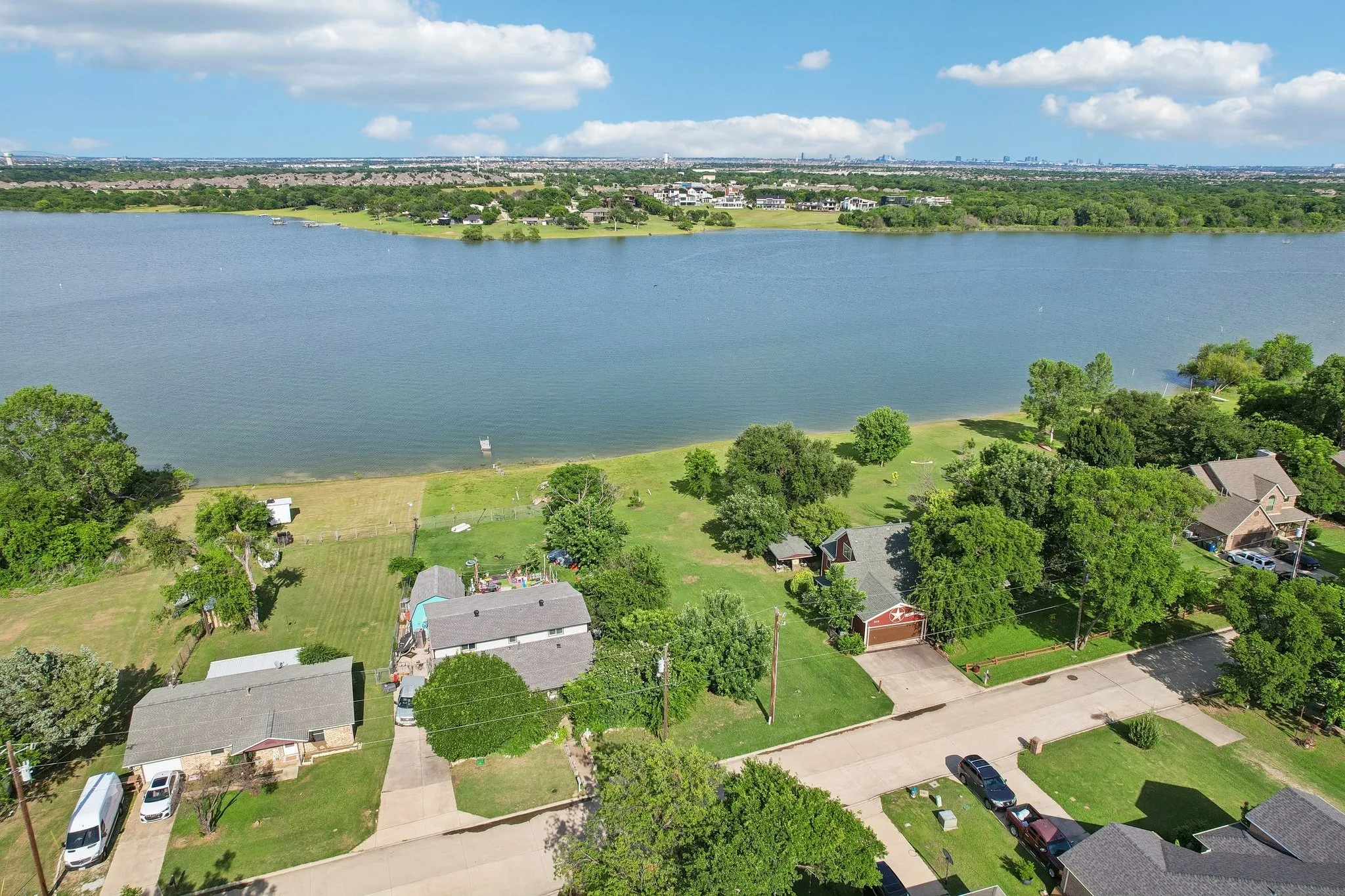 Unimproved Land For Sale in Denton County , 0 Marion Drive, Little Elm, Texas 75068, 0, 0, Garage spaces, 0 Sqft, built in 0, mls#21282077, Real Estate Agent in Little Elm, Homes For Sale in Denton county, Homes For Sale in Little Elm, Realtor in Little Elm Texas, Real Estate Brokerage Independent Realty Texas, Luminita Cordes Realtor