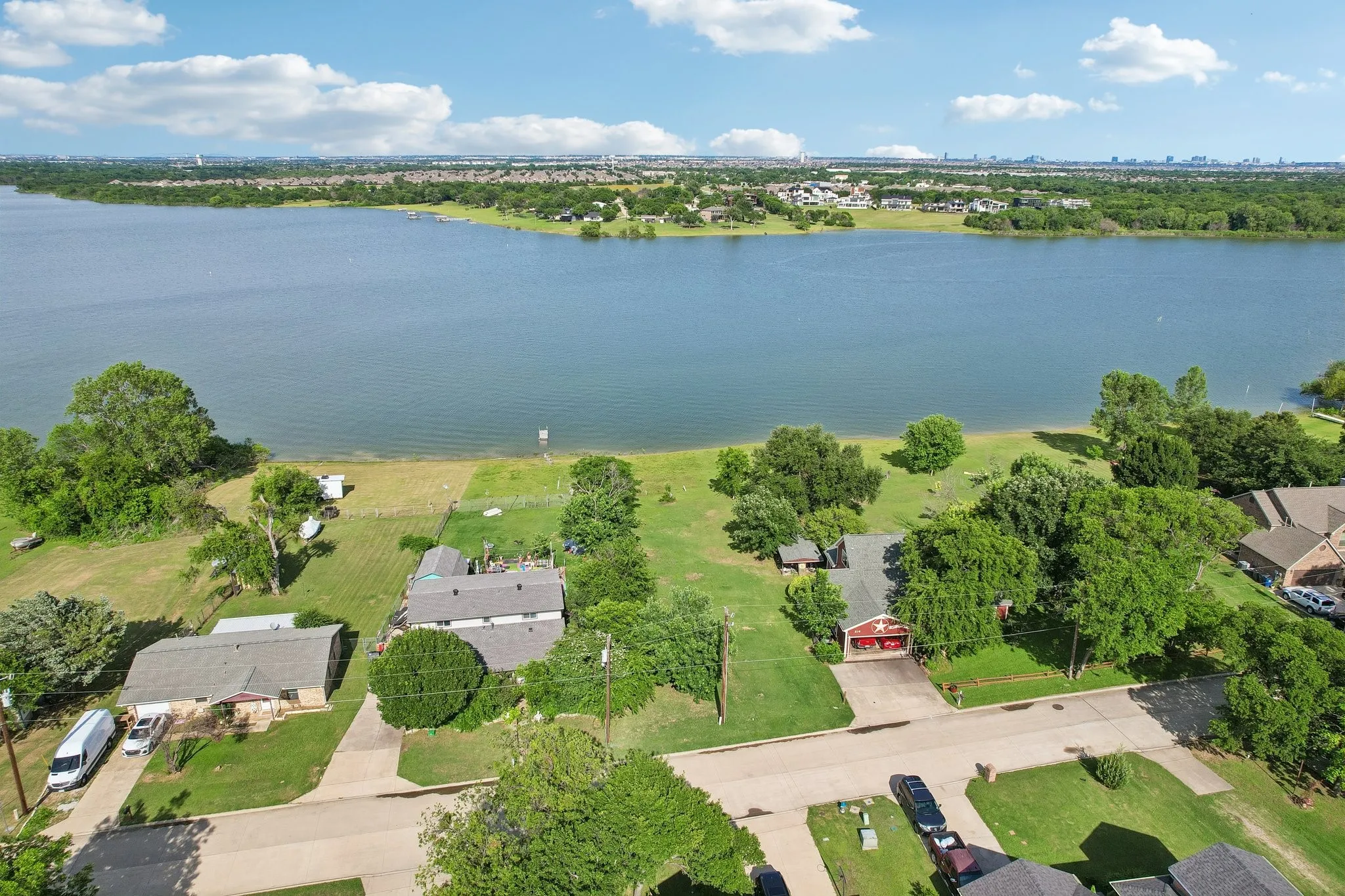 Unimproved Land For Sale in Denton County , 0 Marion Drive, Little Elm, Texas 75068, 0, 0, Garage spaces, 0 Sqft, built in 0, mls#21282077, Real Estate Agent in Little Elm, Homes For Sale in Denton county, Homes For Sale in Little Elm, Realtor in Little Elm Texas, Real Estate Brokerage Independent Realty Texas, Luminita Cordes Realtor