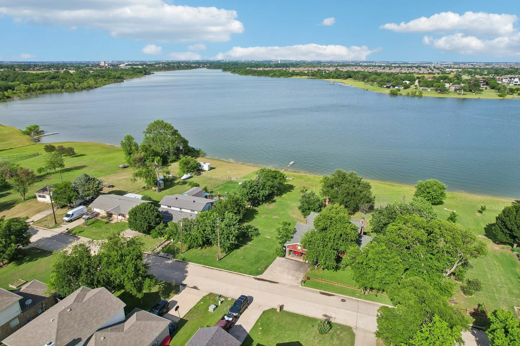 Unimproved Land For Sale in Denton County , 0 Marion Drive, Little Elm, Texas 75068, 0, 0, Garage spaces, 0 Sqft, built in 0, mls#21282077, Real Estate Agent in Little Elm, Homes For Sale in Denton county, Homes For Sale in Little Elm, Realtor in Little Elm Texas, Real Estate Brokerage Independent Realty Texas, Luminita Cordes Realtor