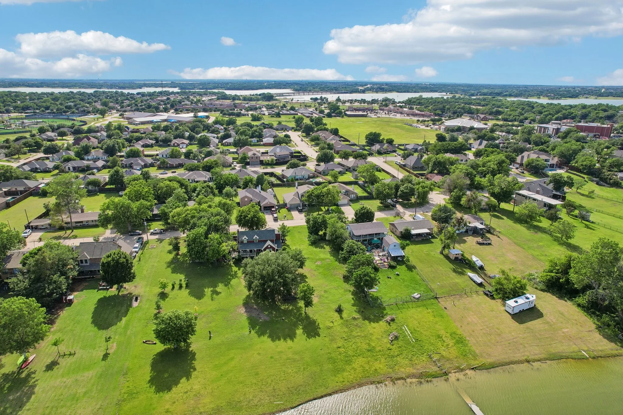 Unimproved Land For Sale in Denton County , 0 Marion Drive, Little Elm, Texas 75068, 0, 0, Garage spaces, 0 Sqft, built in 0, mls#21282077, Real Estate Agent in Little Elm, Homes For Sale in Denton county, Homes For Sale in Little Elm, Realtor in Little Elm Texas, Real Estate Brokerage Independent Realty Texas, Luminita Cordes Realtor