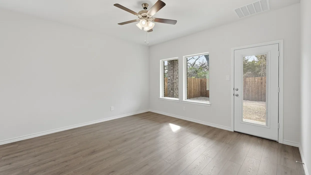 Single Family Residence For Sale in Denton County , 10232 Amalgam Street, Aubrey, Texas 76227, 4 Bedroom, 3 Bathroom, 2 Garage spaces, 2,272 Sqft, built in 2026, mls#21285069, Real Estate Agent in Aubrey, Homes For Sale in Denton county, Homes For Sale in Aubrey, Realtor in Aubrey Texas, Real Estate Brokerage Independent Realty Texas, Luminita Cordes Realtor