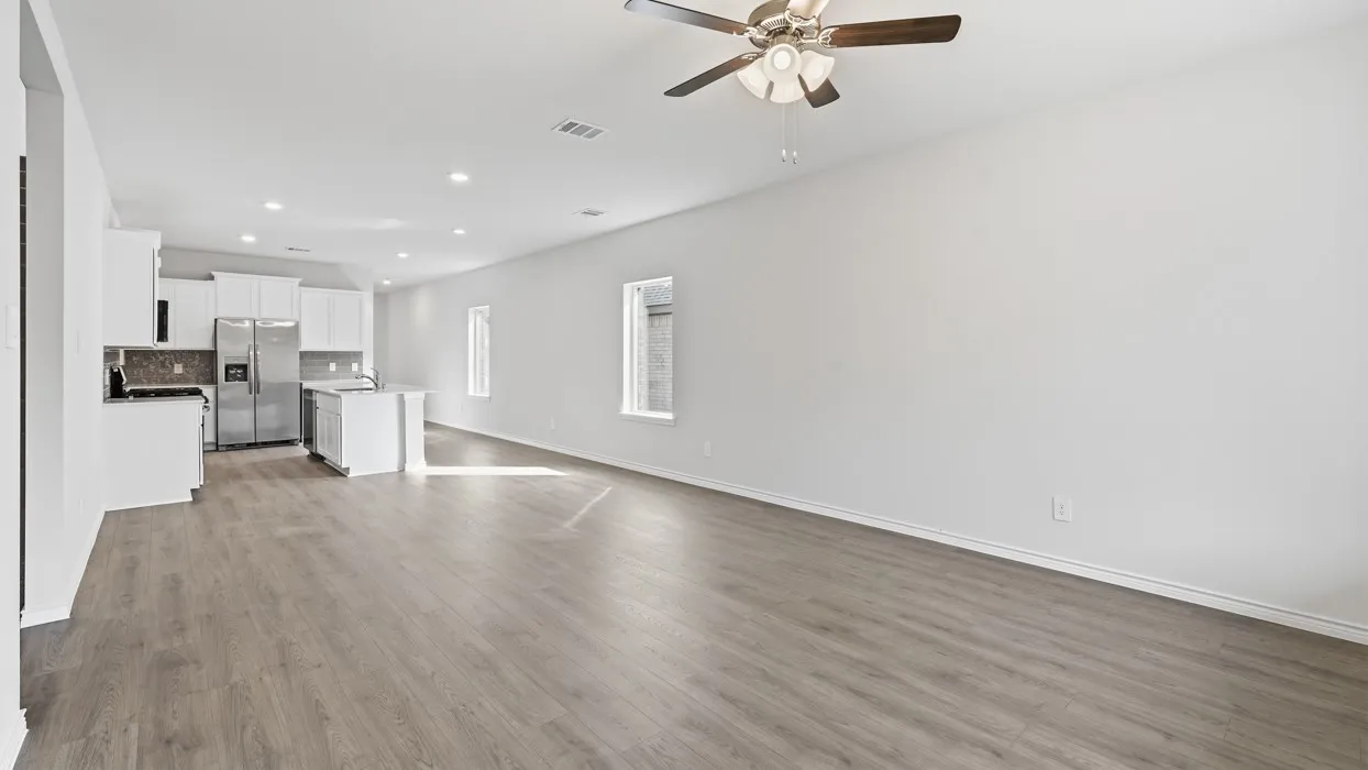 Single Family Residence For Sale in Denton County , 10232 Amalgam Street, Aubrey, Texas 76227, 4 Bedroom, 3 Bathroom, 2 Garage spaces, 2,272 Sqft, built in 2026, mls#21285069, Real Estate Agent in Aubrey, Homes For Sale in Denton county, Homes For Sale in Aubrey, Realtor in Aubrey Texas, Real Estate Brokerage Independent Realty Texas, Luminita Cordes Realtor