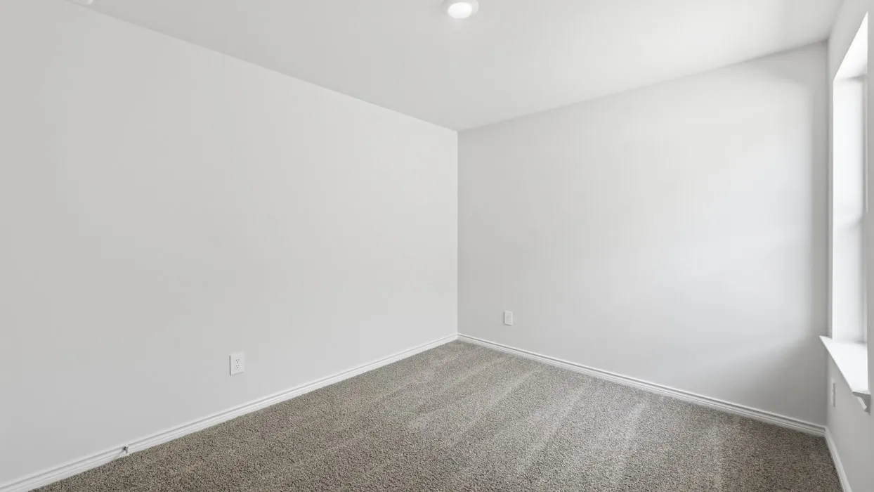 Single Family Residence For Sale in Denton County , 10232 Amalgam Street, Aubrey, Texas 76227, 4 Bedroom, 3 Bathroom, 2 Garage spaces, 2,272 Sqft, built in 2026, mls#21285069, Real Estate Agent in Aubrey, Homes For Sale in Denton county, Homes For Sale in Aubrey, Realtor in Aubrey Texas, Real Estate Brokerage Independent Realty Texas, Luminita Cordes Realtor