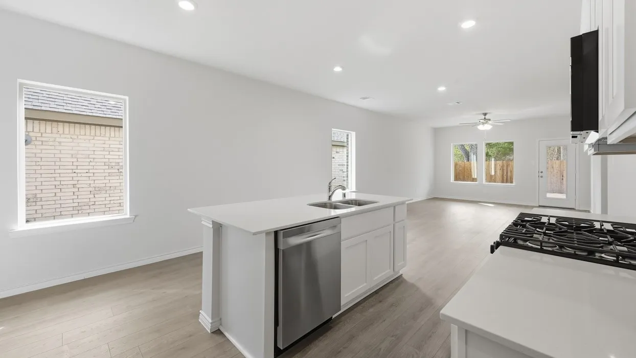 Single Family Residence For Sale in Denton County , 10232 Amalgam Street, Aubrey, Texas 76227, 4 Bedroom, 3 Bathroom, 2 Garage spaces, 2,272 Sqft, built in 2026, mls#21285069, Real Estate Agent in Aubrey, Homes For Sale in Denton county, Homes For Sale in Aubrey, Realtor in Aubrey Texas, Real Estate Brokerage Independent Realty Texas, Luminita Cordes Realtor