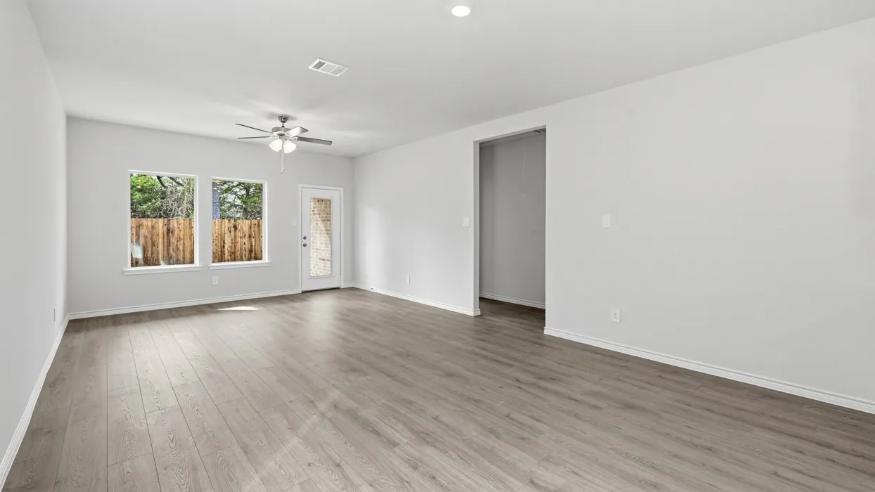 Single Family Residence For Sale in Denton County , 10232 Amalgam Street, Aubrey, Texas 76227, 4 Bedroom, 3 Bathroom, 2 Garage spaces, 2,272 Sqft, built in 2026, mls#21285069, Real Estate Agent in Aubrey, Homes For Sale in Denton county, Homes For Sale in Aubrey, Realtor in Aubrey Texas, Real Estate Brokerage Independent Realty Texas, Luminita Cordes Realtor