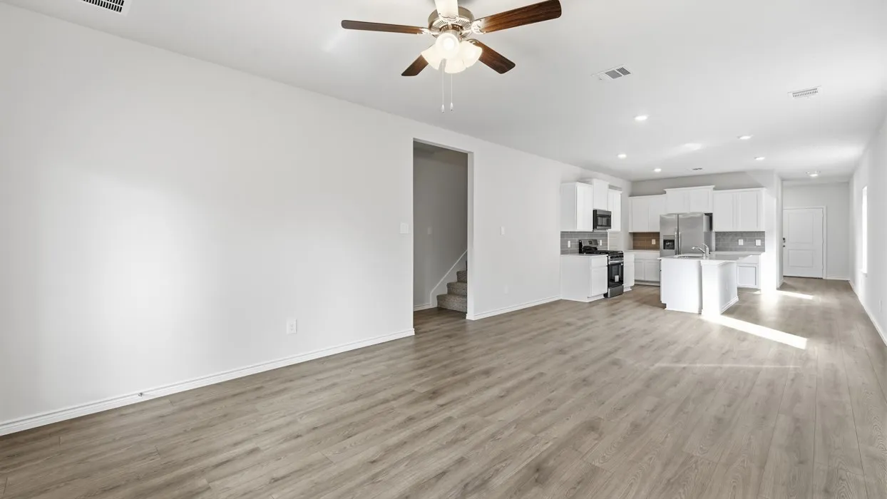 Single Family Residence For Sale in Denton County , 10232 Amalgam Street, Aubrey, Texas 76227, 4 Bedroom, 3 Bathroom, 2 Garage spaces, 2,272 Sqft, built in 2026, mls#21285069, Real Estate Agent in Aubrey, Homes For Sale in Denton county, Homes For Sale in Aubrey, Realtor in Aubrey Texas, Real Estate Brokerage Independent Realty Texas, Luminita Cordes Realtor