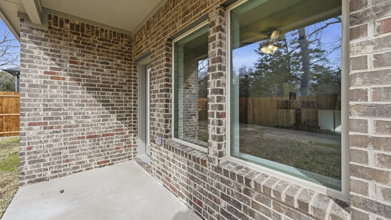 Single Family Residence For Sale in Denton County , 10232 Amalgam Street, Aubrey, Texas 76227, 4 Bedroom, 3 Bathroom, 2 Garage spaces, 2,272 Sqft, built in 2026, mls#21285069, Real Estate Agent in Aubrey, Homes For Sale in Denton county, Homes For Sale in Aubrey, Realtor in Aubrey Texas, Real Estate Brokerage Independent Realty Texas, Luminita Cordes Realtor